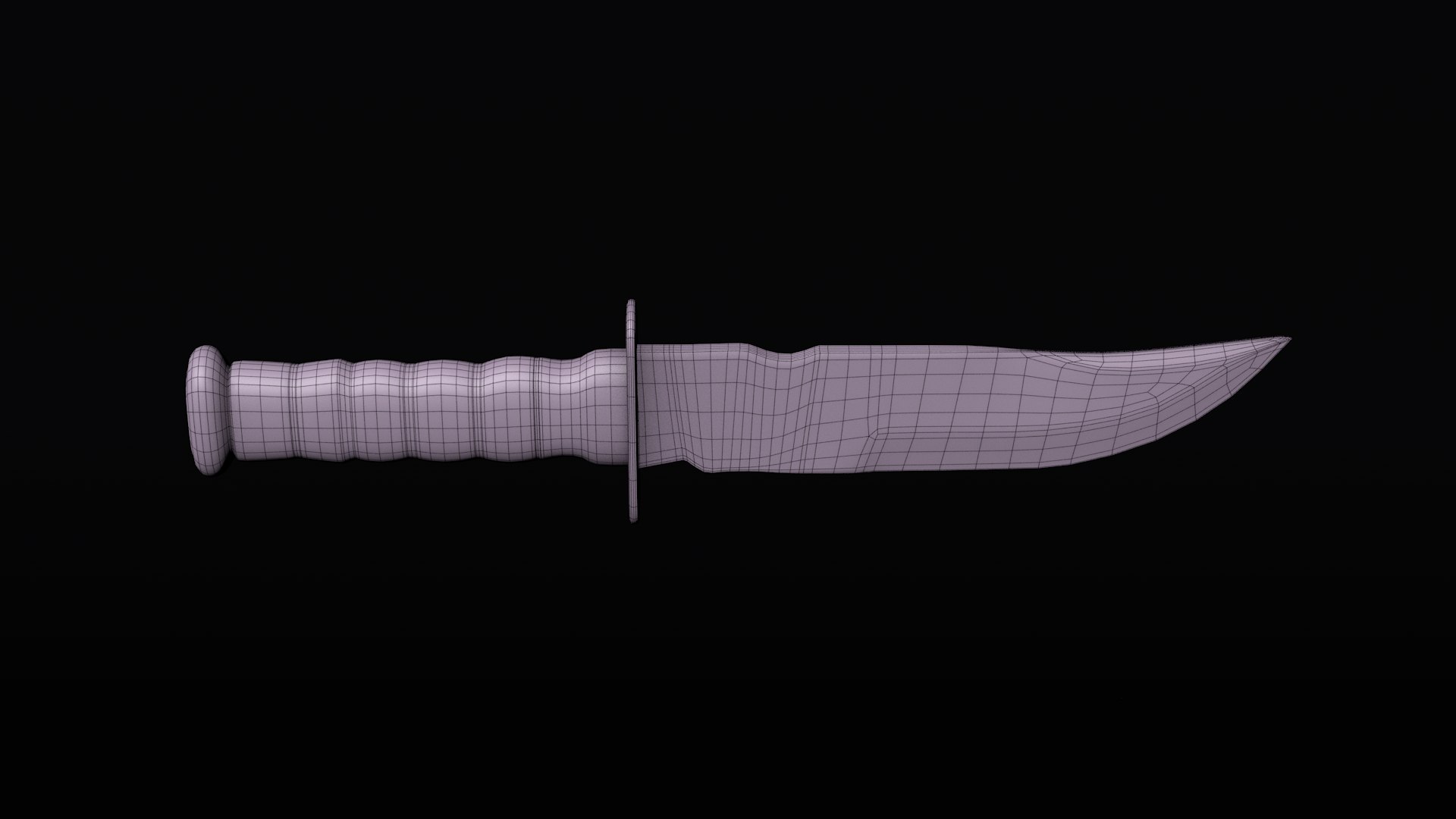 Old Knives Collection 3D model https://p.turbosquid.com/ts-thumb/jI/HBxzmi/SL/combatknifeaa13/png/1725278084/1920x1080/fit_q87/195542c830a73119fd3345df703b9b8eb6ee770f/combatknifeaa13.jpg