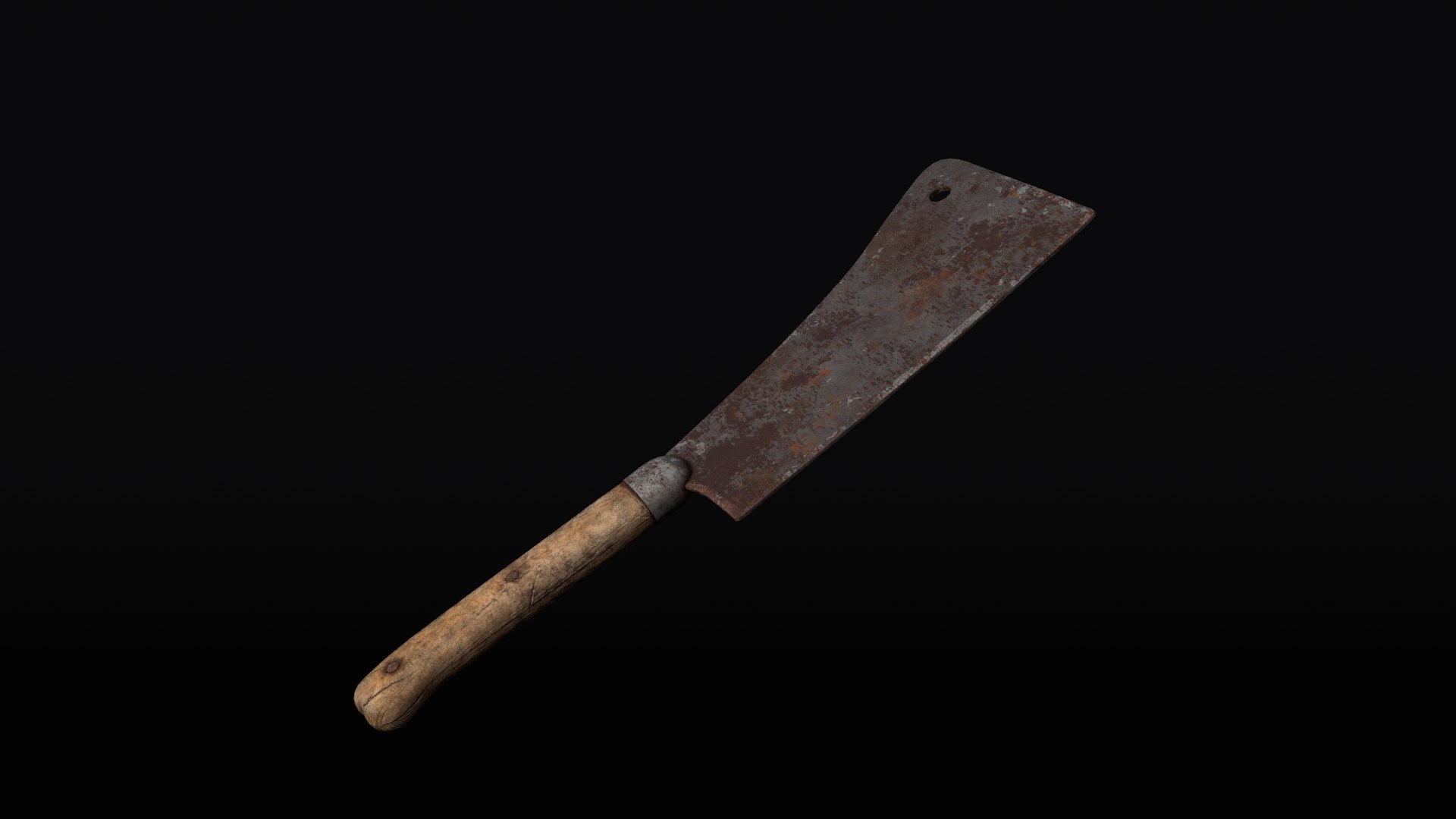 Old Knives Collection 3D model https://p.turbosquid.com/ts-thumb/jI/HBxzmi/T6/hatchetaa02/png/1725278162/1920x1080/fit_q87/eb591bed9252d021a43084c8020d8c837297b6b3/hatchetaa02.jpg