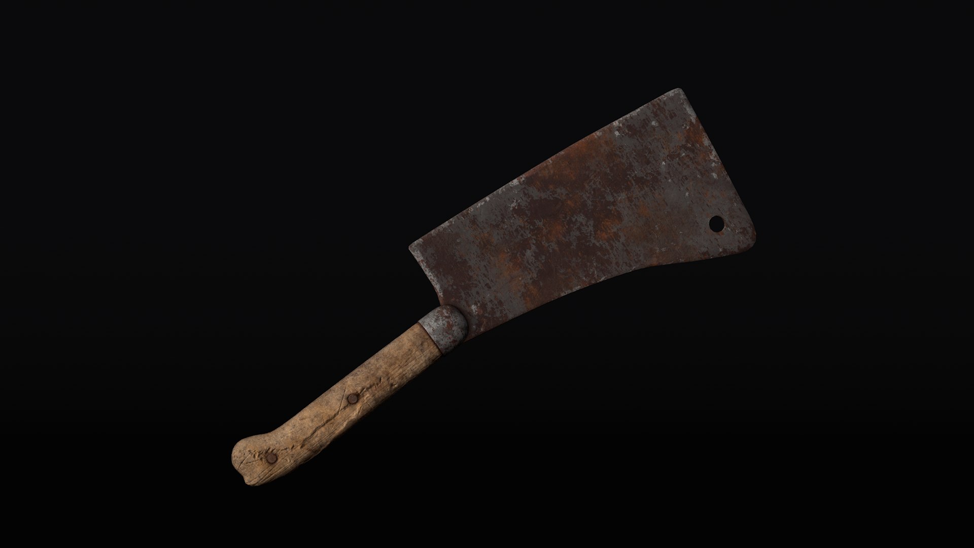 Old Knives Collection 3D model https://p.turbosquid.com/ts-thumb/jI/HBxzmi/Tu/hatchetaa03/png/1725278162/1920x1080/fit_q87/d413252d0bd8ba7a02e2a081b887eb6f2dfadf05/hatchetaa03.jpg