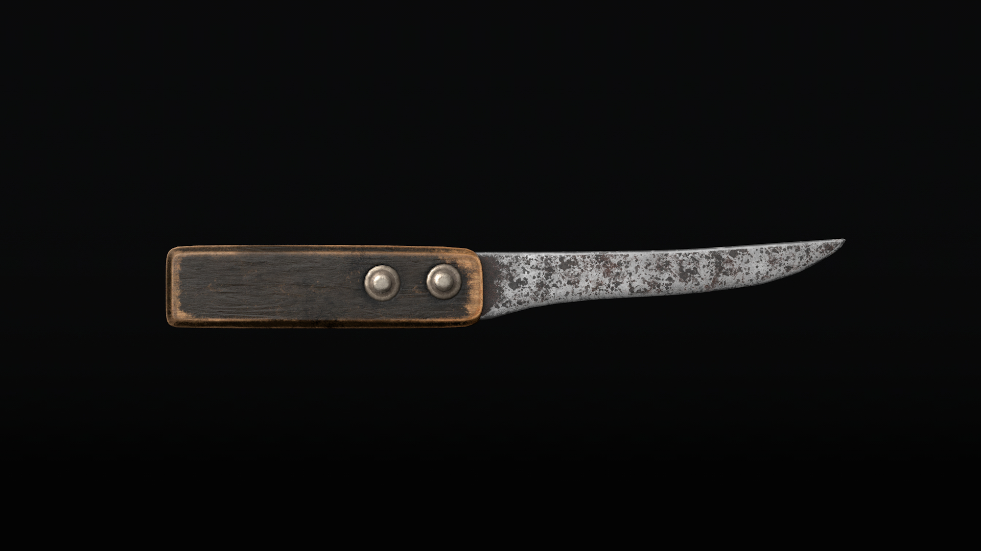 Old Knives Collection 3D model https://p.turbosquid.com/ts-thumb/jI/HBxzmi/WT/rustyknifeaa1/png/1725278258/1920x1080/turn_fit_q99/64484fef715ff9b470333ff67eeccdde968d6390/rustyknifeaa1-1.jpg