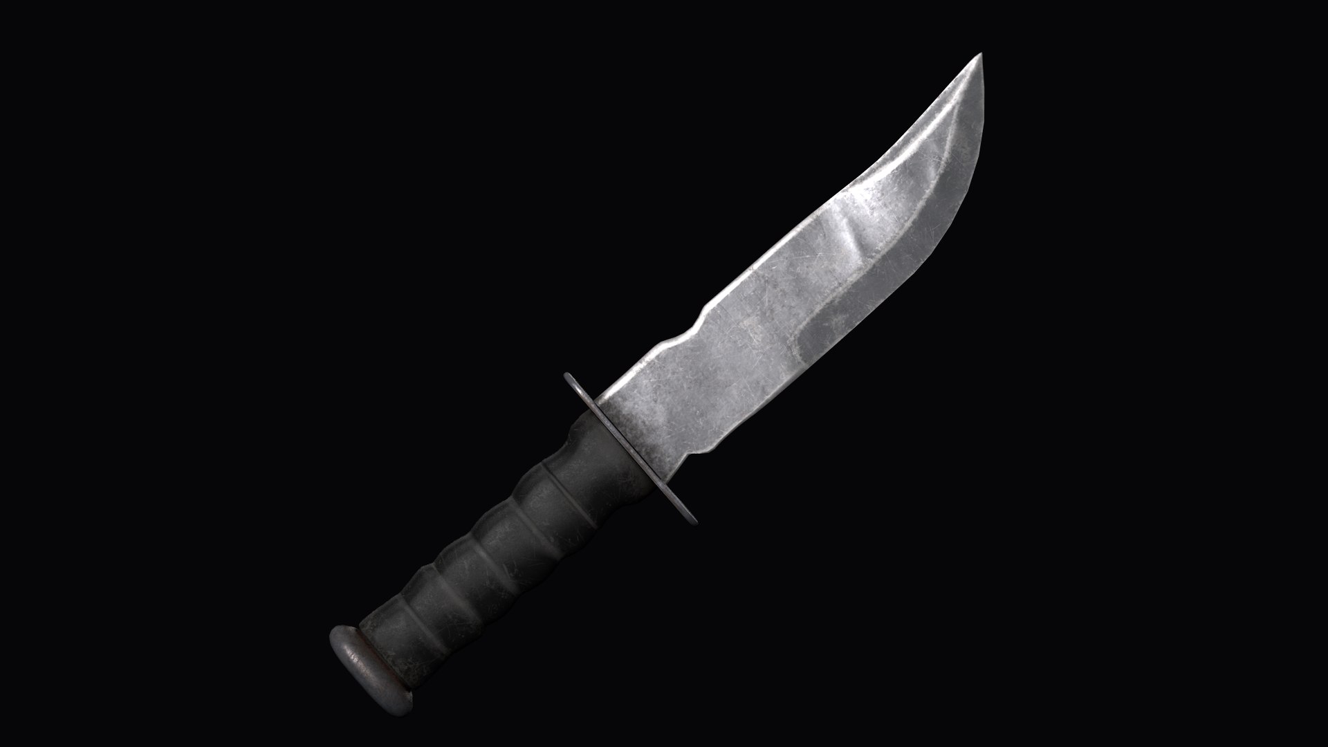 Old Knives Collection 3D model https://p.turbosquid.com/ts-thumb/jI/HBxzmi/Y9/combatknifeaa01/png/1725278080/1920x1080/fit_q87/f9bd633fe76d5d36c8a08a27c15936be81505ced/combatknifeaa01.jpg