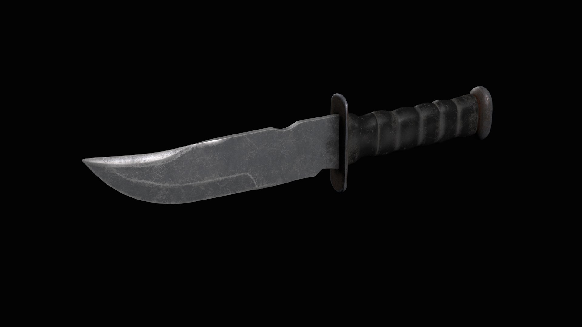 Old Knives Collection 3D model https://p.turbosquid.com/ts-thumb/jI/HBxzmi/YT/combatknifeaa06/png/1725278082/1920x1080/fit_q87/852429ab9dbfdf5d5b38b5f1c14c526c183ae96a/combatknifeaa06.jpg