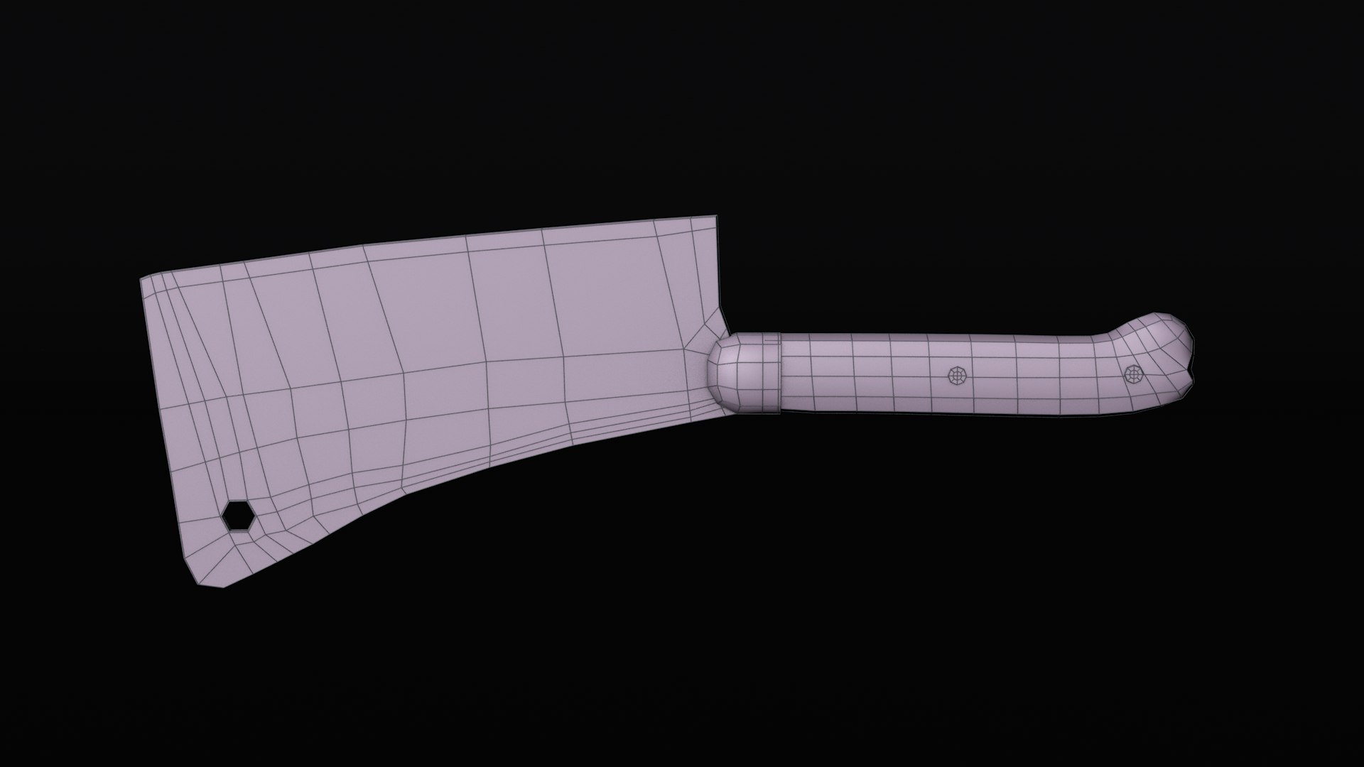 Old Knives Collection 3D model https://p.turbosquid.com/ts-thumb/jI/HBxzmi/Zs/hatchetaa07/png/1725278163/1920x1080/fit_q87/9a55d16137024f6e3ee0d7ef9bdeb5a9ad9d990e/hatchetaa07.jpg