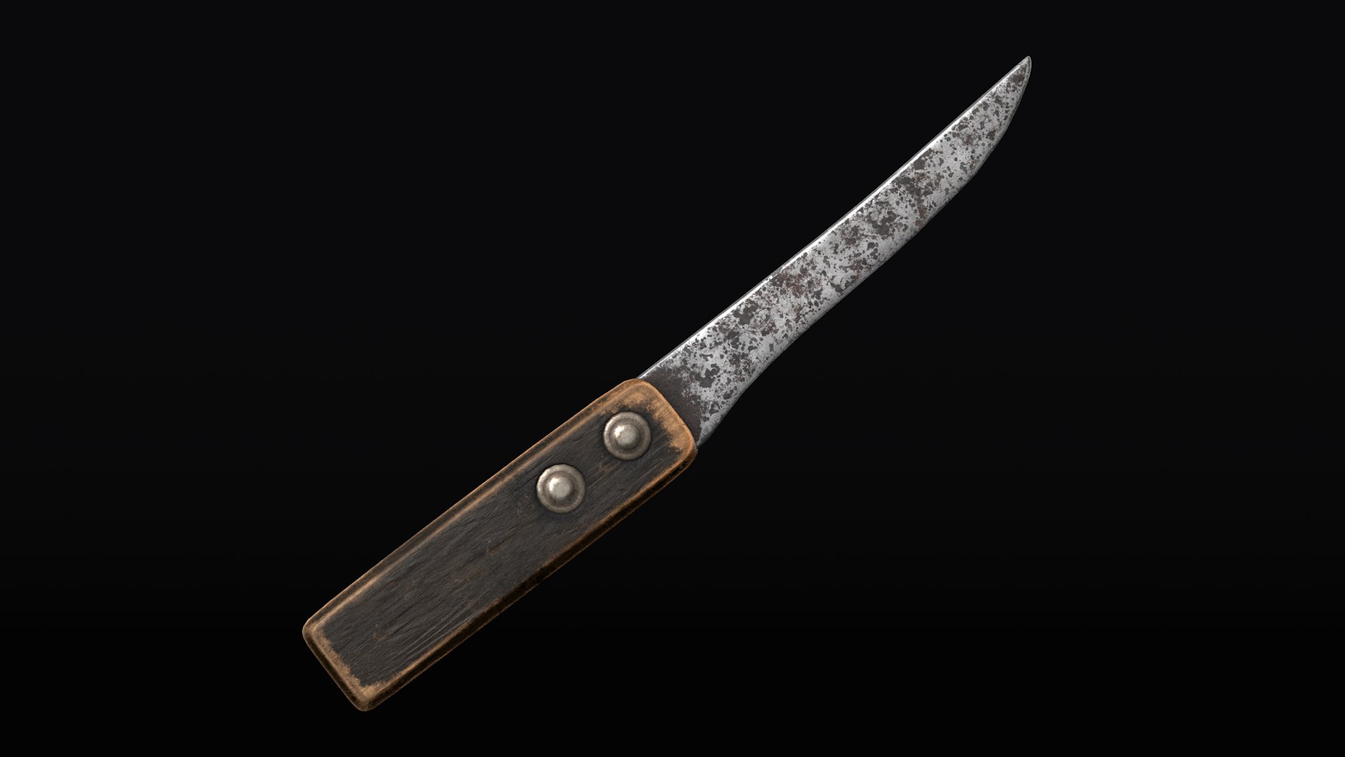 Old Knives Collection 3D model https://p.turbosquid.com/ts-thumb/jI/HBxzmi/cg/rustyknifeaa01/png/1725278253/1920x1080/fit_q87/fa0b9c36075d8a0dbfecc6aa73e38855ccf5cc86/rustyknifeaa01.jpg