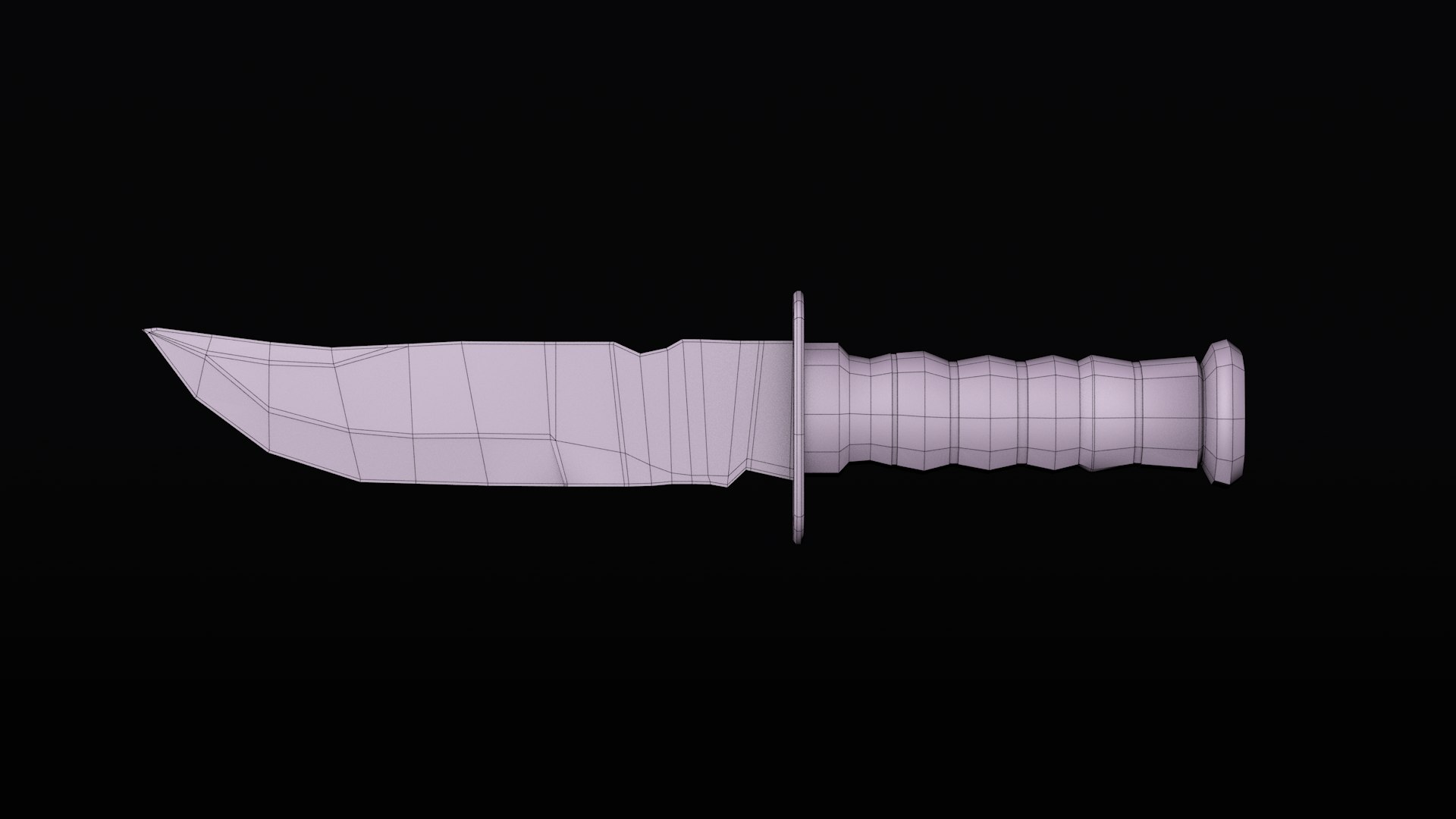 Old Knives Collection 3D model https://p.turbosquid.com/ts-thumb/jI/HBxzmi/do/combatknifeaa10/png/1725278083/1920x1080/fit_q87/741c72f82a737b0b9d347baf6d3207c7d9c1dbbd/combatknifeaa10.jpg