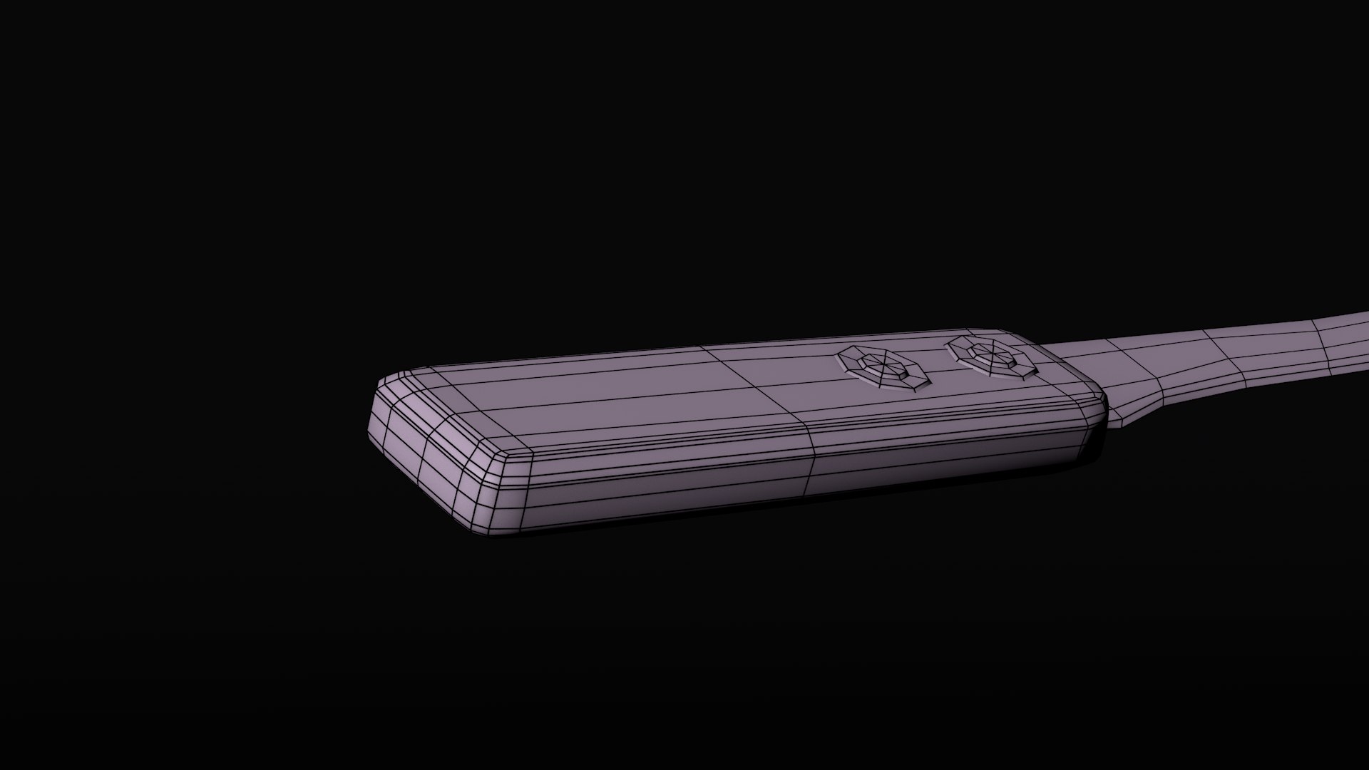 Old Knives Collection 3D model https://p.turbosquid.com/ts-thumb/jI/HBxzmi/ge/rustyknifeaa11/png/1725278256/1920x1080/fit_q87/2a612a6549cf4e70cedd1637e5665fabf098f51e/rustyknifeaa11.jpg