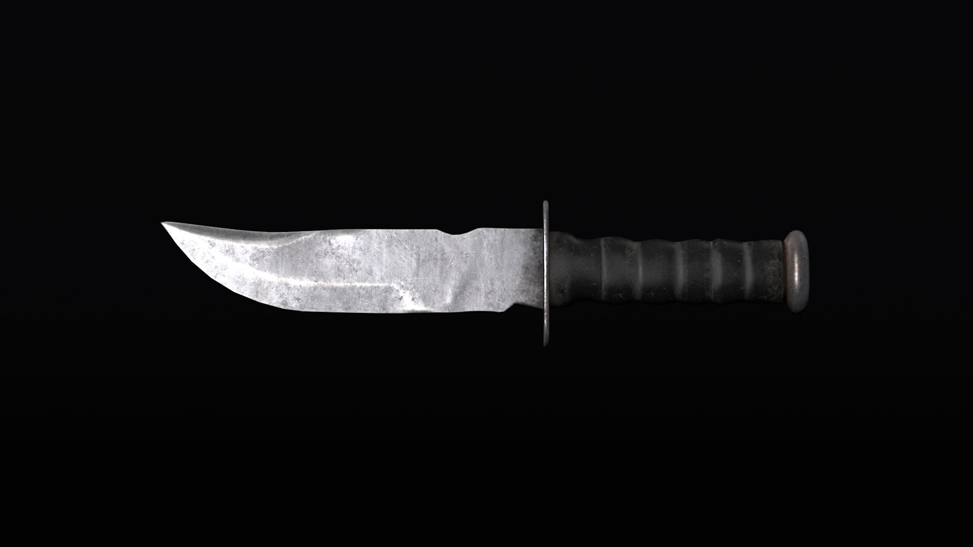 Old Knives Collection 3D model https://p.turbosquid.com/ts-thumb/jI/HBxzmi/ij/combatknifeaa09/png/1725278082/1920x1080/fit_q87/514c0110cc01e9e8210d4728a2dbcb84227c0477/combatknifeaa09.jpg