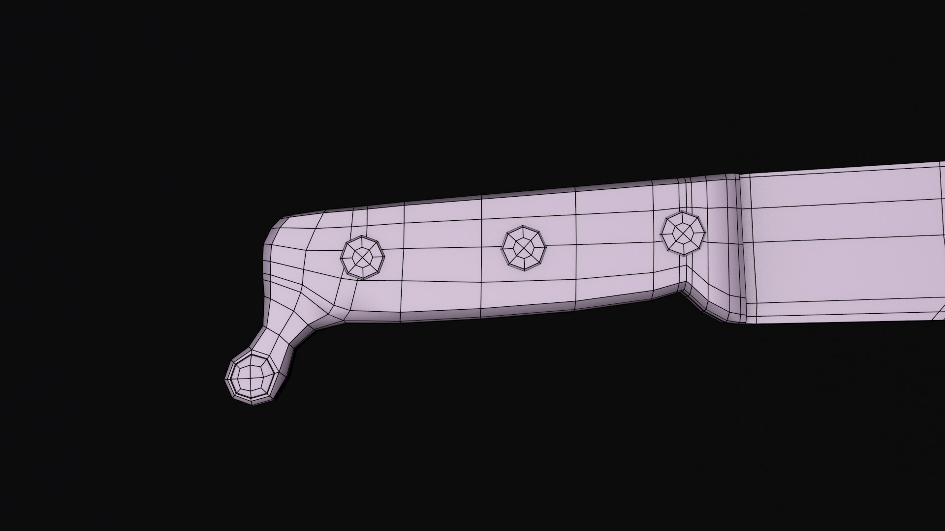 Old Knives Collection 3D model https://p.turbosquid.com/ts-thumb/jI/HBxzmi/my/rustymacheteaa11/png/1725278357/1920x1080/fit_q87/bb5cf1d8216ace65bb4922f2bb65387c57245a1a/rustymacheteaa11.jpg