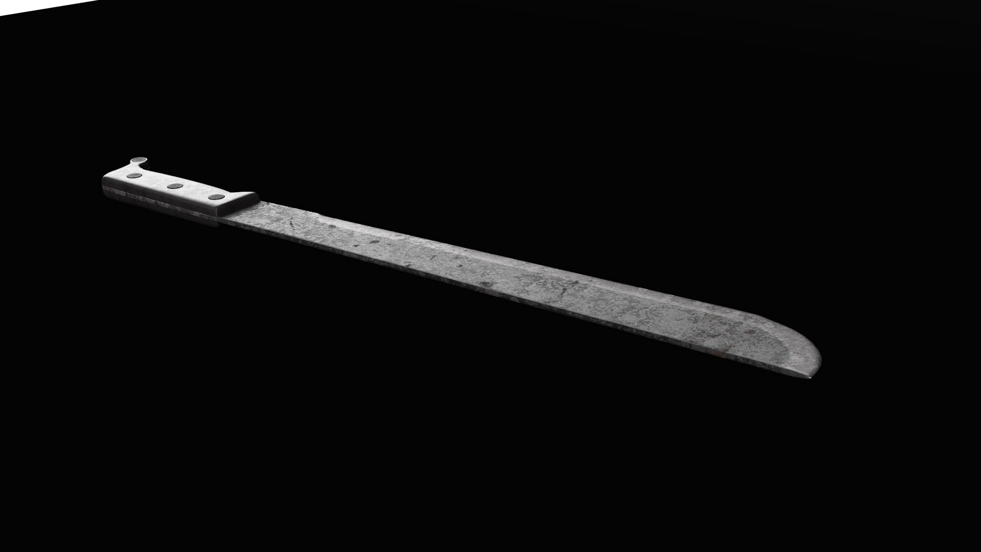 Old Knives Collection 3D model https://p.turbosquid.com/ts-thumb/jI/HBxzmi/nN/rustymacheteaa05/png/1725278354/1920x1080/fit_q87/ce90dab77c761591e7ae09bbf63988ca1d4e4a06/rustymacheteaa05.jpg