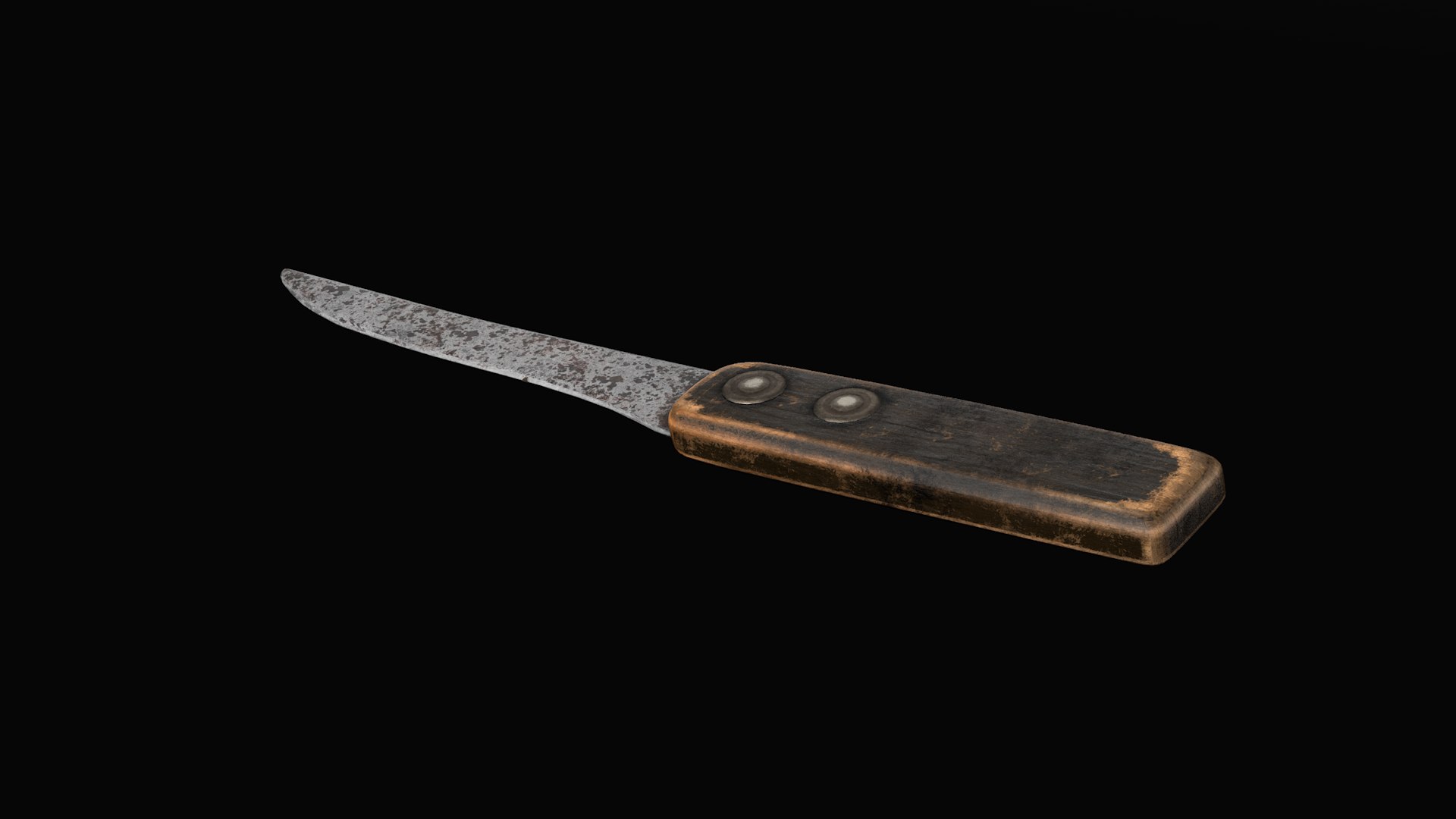 Old Knives Collection 3D model https://p.turbosquid.com/ts-thumb/jI/HBxzmi/tK/rustyknifeaa05/png/1725278254/1920x1080/fit_q87/ef005ab9a1de2753472c7f18c1a855814ad59a28/rustyknifeaa05.jpg