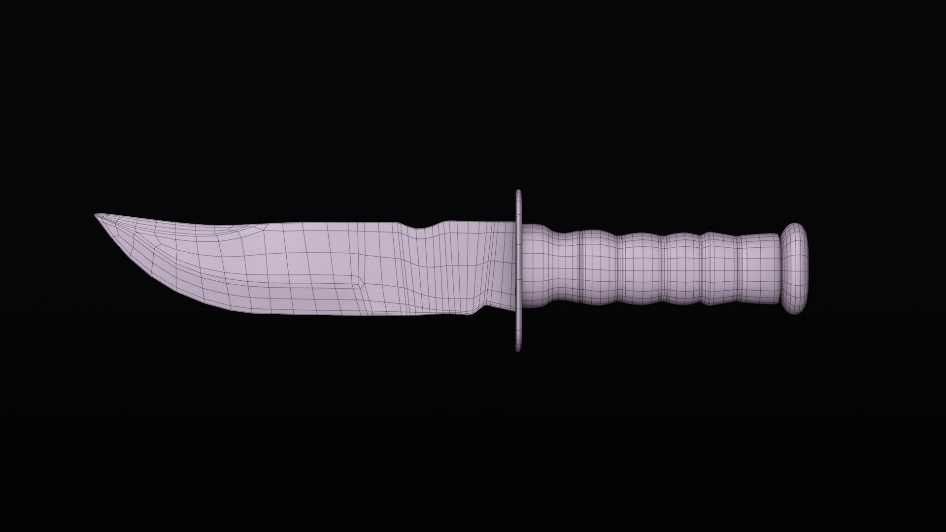 Old Knives Collection 3D model https://p.turbosquid.com/ts-thumb/jI/HBxzmi/wD/combatknifeaa11/png/1725278083/1920x1080/fit_q87/8fb263a7ab5e39d3aece386b0dc1c19a40728d21/combatknifeaa11.jpg