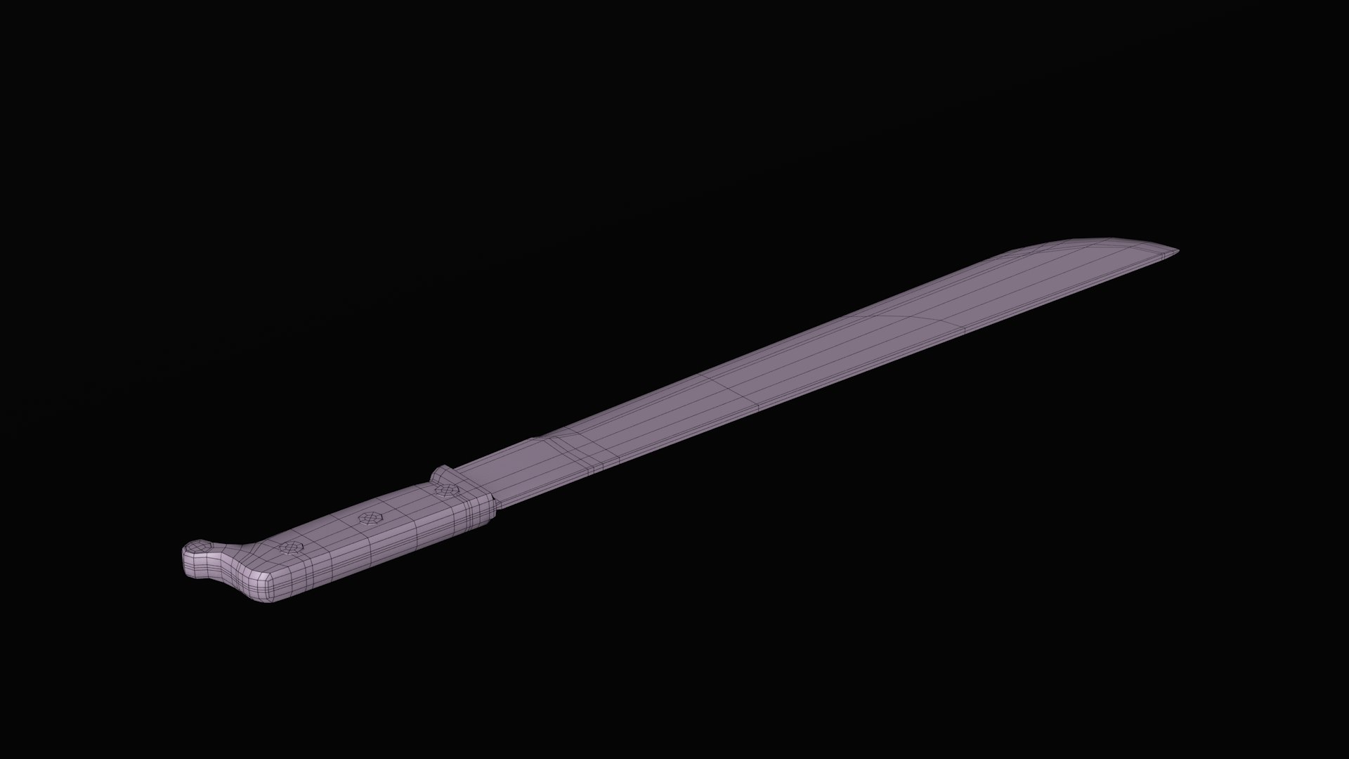 Old Knives Collection 3D model https://p.turbosquid.com/ts-thumb/jI/HBxzmi/wO/rustymacheteaa12/png/1725278357/1920x1080/fit_q87/e82f324e67584a91799525f953f280cb849b5f05/rustymacheteaa12.jpg