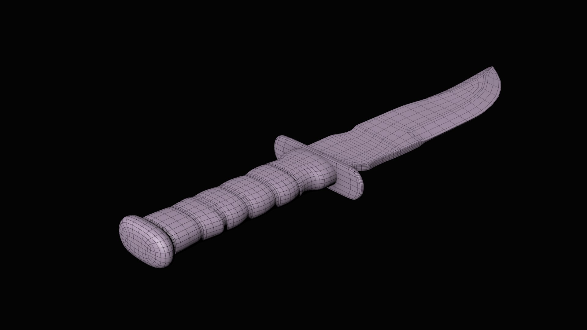 Old Knives Collection 3D model https://p.turbosquid.com/ts-thumb/jI/HBxzmi/yw/combatknifeaa15/png/1725278085/1920x1080/fit_q87/edd7643c11fd2b0a1f8fe2e1081caa38a2c887d2/combatknifeaa15.jpg