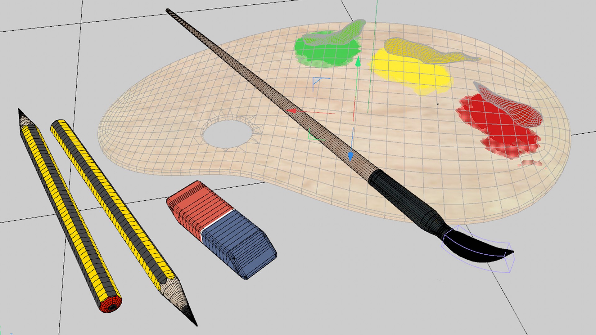 3D xativa artist toolsC4D https://p.turbosquid.com/ts-thumb/jI/HZYVGo/1U/xativa_3dartisttoolswireframe/png/1681167715/1920x1080/fit_q87/ecf83c31e28f2deae93b5ce1f39d1cb8a637ee50/xativa_3dartisttoolswireframe.jpg