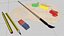 xativa artist toolsC4D