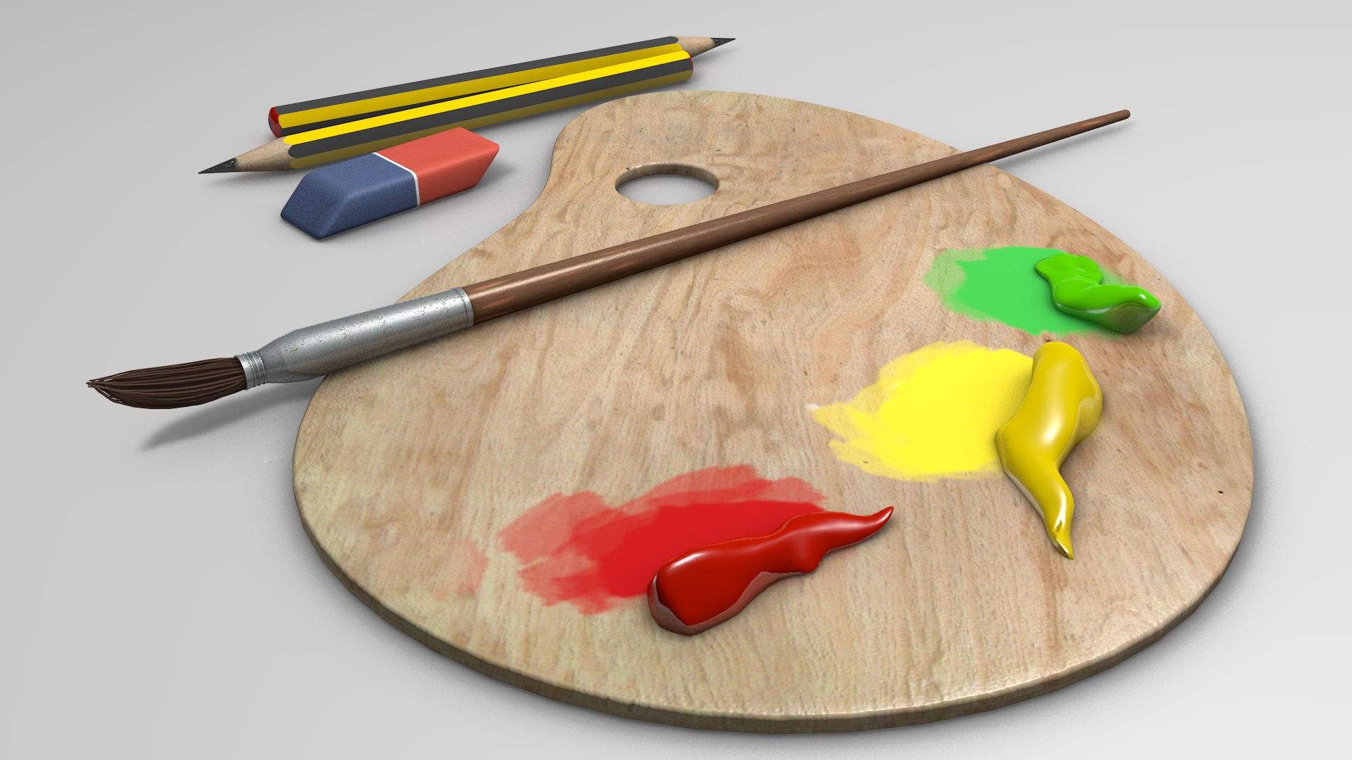 3D xativa artist toolsC4D https://p.turbosquid.com/ts-thumb/jI/HZYVGo/dh/xativa_3dartisttoolspreview4/png/1681167717/1920x1080/fit_q87/62e935f7da43cd6f3b1a974c8c2776b37caac761/xativa_3dartisttoolspreview4.jpg