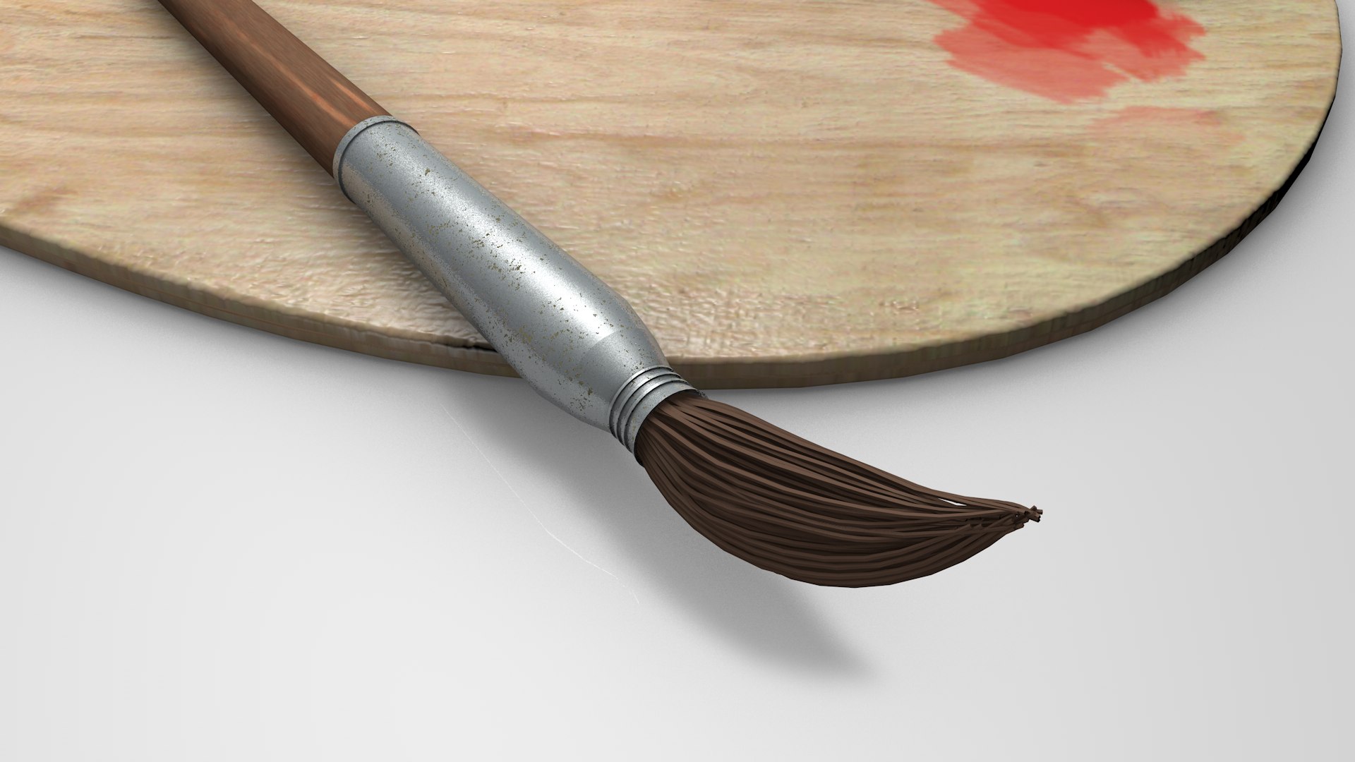 3D xativa artist toolsC4D https://p.turbosquid.com/ts-thumb/jI/HZYVGo/eu/xativa_3dartisttoolspreview1/png/1681167714/1920x1080/fit_q87/5d9acef5d68661c7e6e82c283f657e2adc001aa5/xativa_3dartisttoolspreview1.jpg
