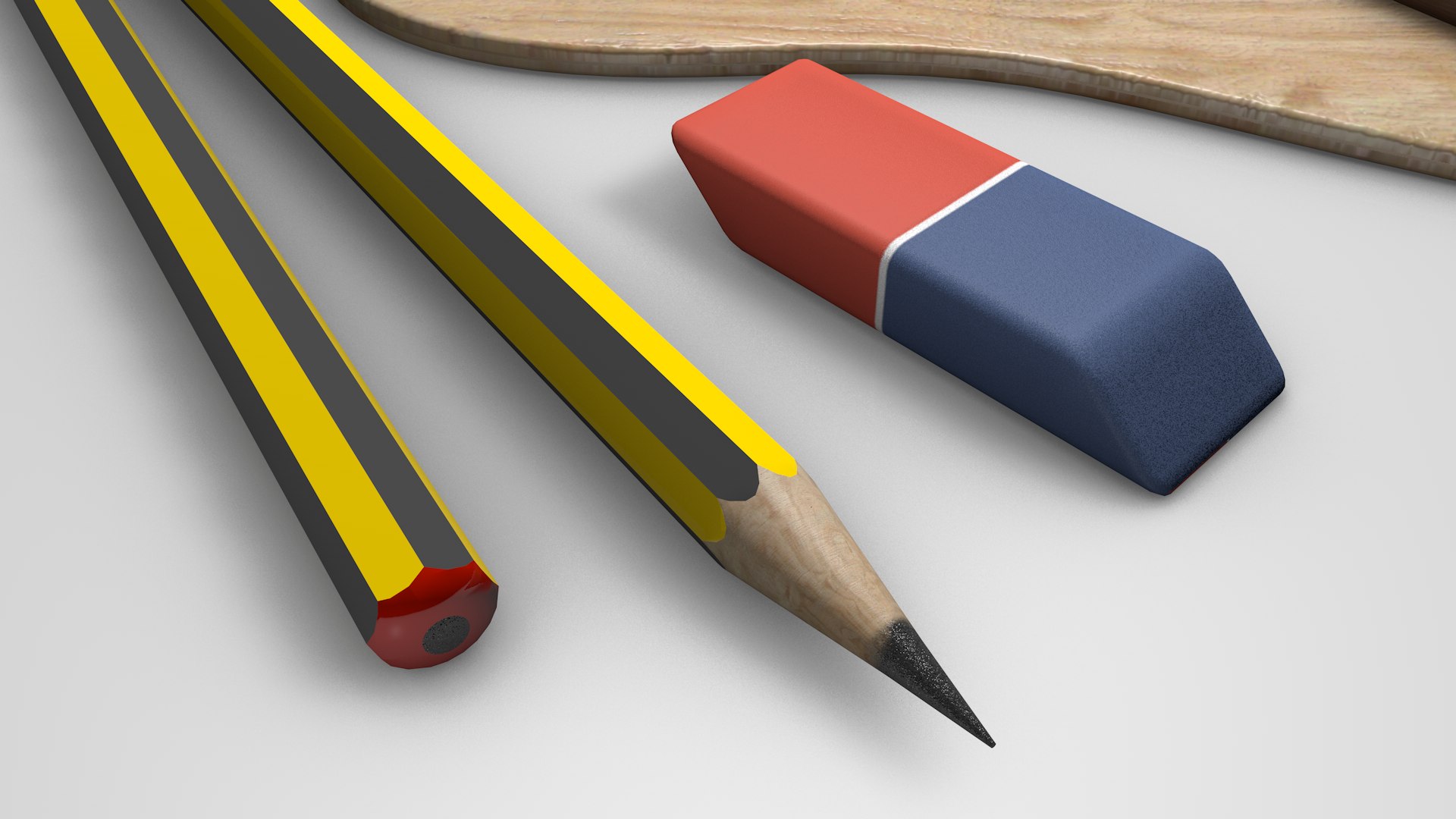 3D xativa artist toolsC4D https://p.turbosquid.com/ts-thumb/jI/HZYVGo/gn/xativa_3dartisttoolspreview2/png/1681167714/1920x1080/fit_q87/a4b7d65811e607915c785506e04824828f32a975/xativa_3dartisttoolspreview2.jpg