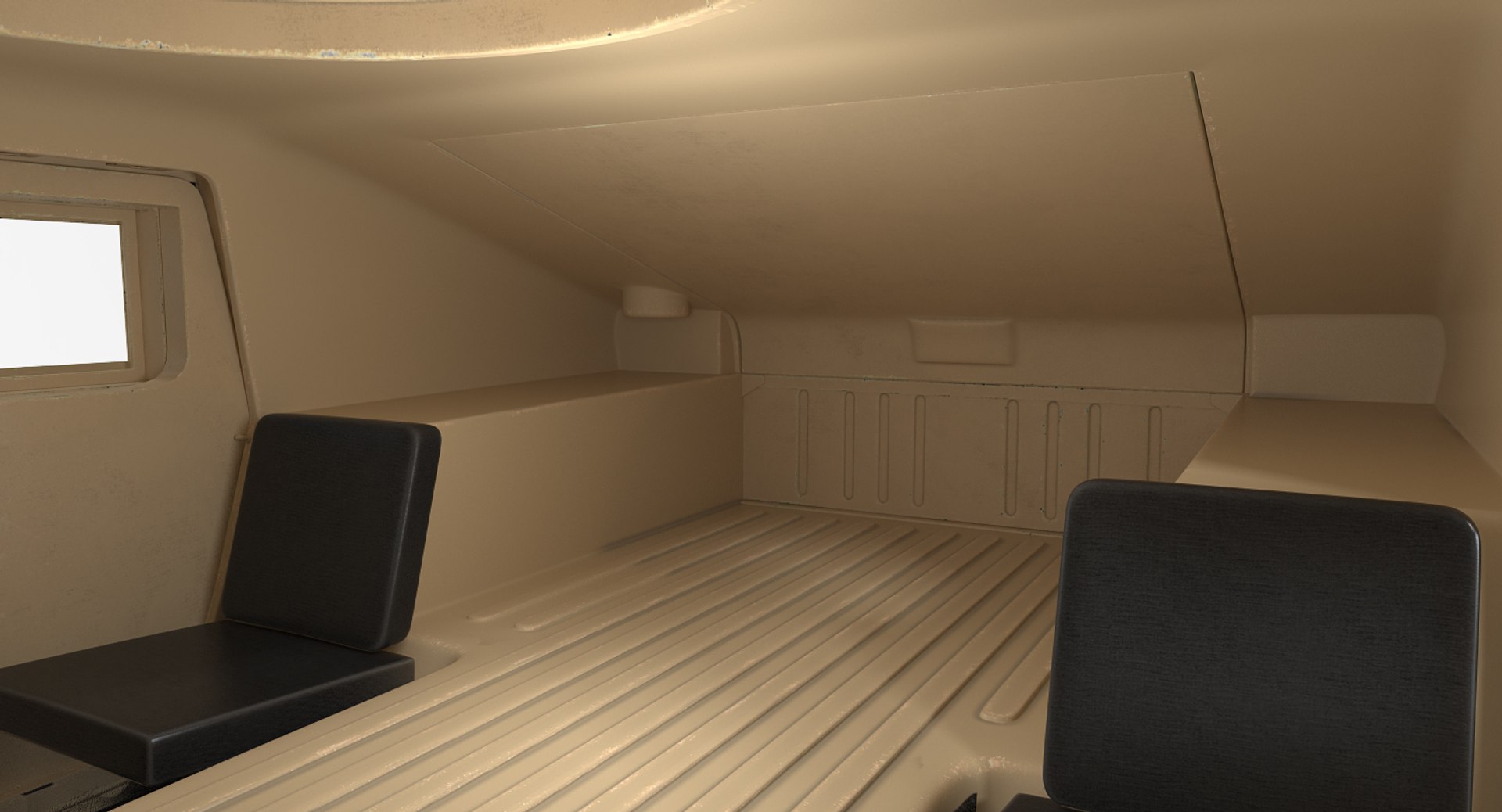 3d model of humvee m1151 enhanced armament https://p.turbosquid.com/ts-thumb/jI/Hj2eTs/9TQvo51A/humveem1151enhancedarmamentcarriersimpleinteriordesertvray3dmodel012/jpg/1483091212/1920x1080/fit_q87/7e86d41dc646fdcd801aaa90123d78815b92faf0/humveem1151enhancedarmamentcarriersimpleinteriordesertvray3dmodel012.jpg