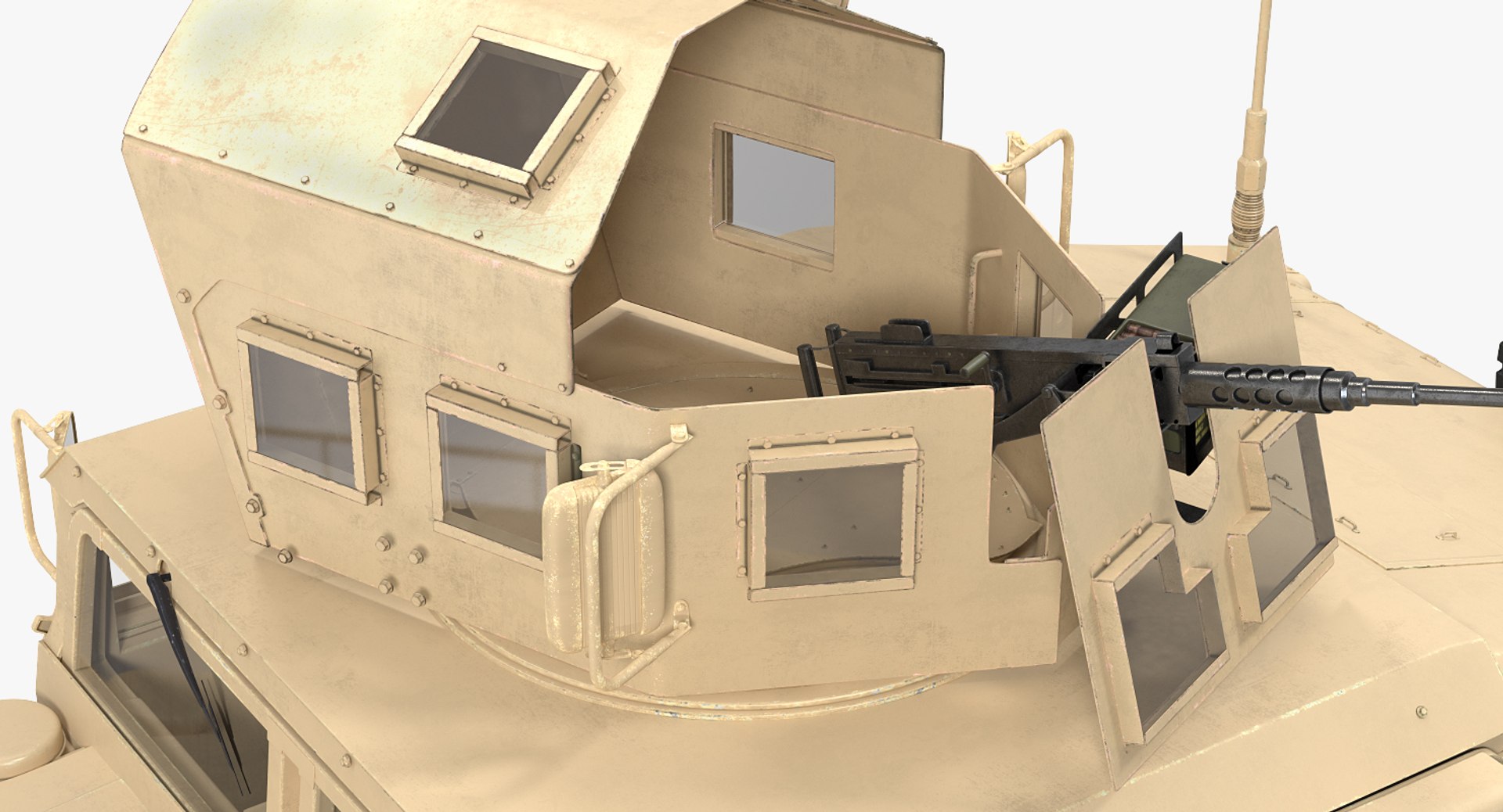 3d model of humvee m1151 enhanced armament https://p.turbosquid.com/ts-thumb/jI/Hj2eTs/AwR8uE3h/humveem1151enhancedarmamentcarriersimpleinteriordesertvray3dmodel015/jpg/1483091212/1920x1080/fit_q87/f6db203479e752b20aee6a75b2cef77ee47d4b47/humveem1151enhancedarmamentcarriersimpleinteriordesertvray3dmodel015.jpg