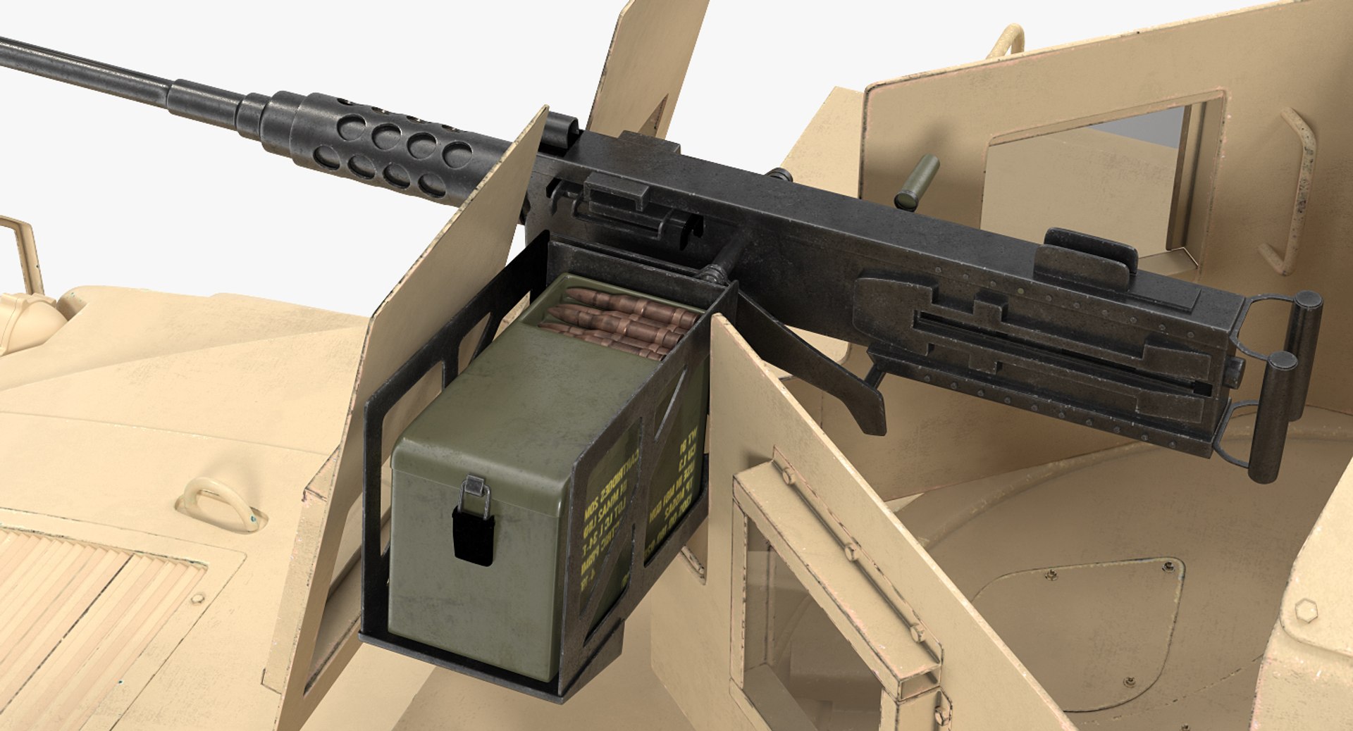 3d model of humvee m1151 enhanced armament https://p.turbosquid.com/ts-thumb/jI/Hj2eTs/LfZqKUup/humveem1151enhancedarmamentcarriersimpleinteriordesertvray3dmodel016/jpg/1483091212/1920x1080/fit_q87/7fa1bed88a7271dce7e20c548bae5c57610cf88b/humveem1151enhancedarmamentcarriersimpleinteriordesertvray3dmodel016.jpg