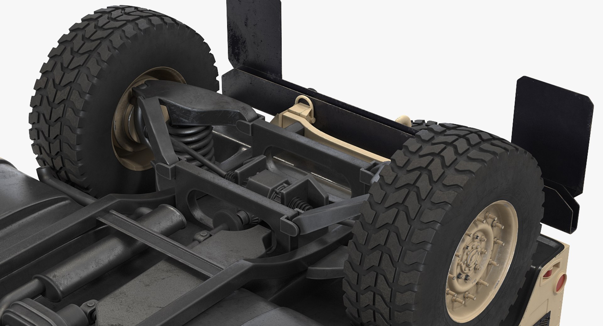 3d model of humvee m1151 enhanced armament https://p.turbosquid.com/ts-thumb/jI/Hj2eTs/NCchJC2L/humveem1151enhancedarmamentcarriersimpleinteriordesertvray3dmodel018/jpg/1483091212/1920x1080/fit_q87/6702be87f160d5ae5e25d31f3407f835f64dfca0/humveem1151enhancedarmamentcarriersimpleinteriordesertvray3dmodel018.jpg