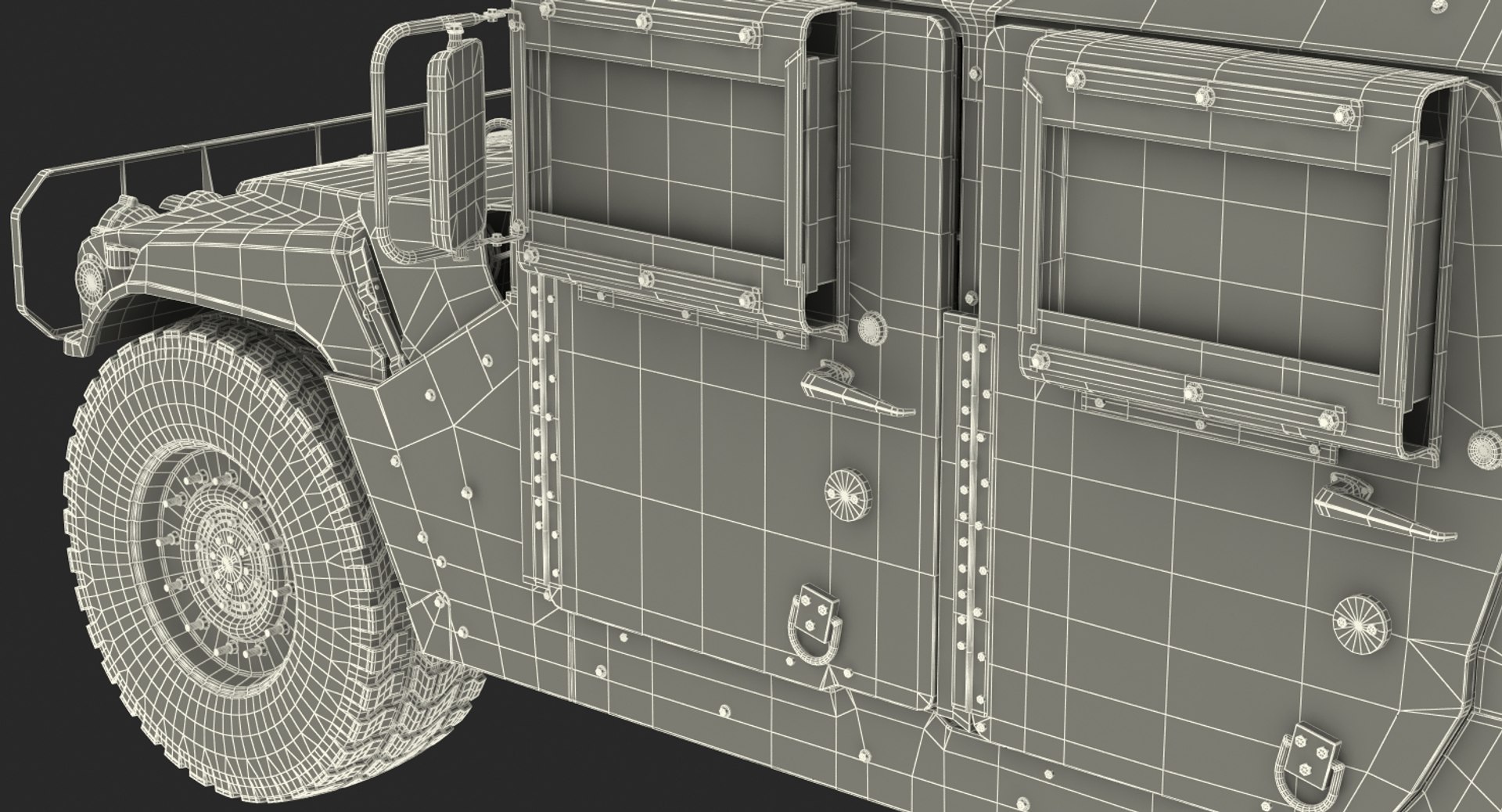 3d model of humvee m1151 enhanced armament https://p.turbosquid.com/ts-thumb/jI/Hj2eTs/hQV0PQJt/humveem1151enhancedarmamentcarriersimpleinteriordesertvray3dmodel038/jpg/1483091213/1920x1080/fit_q87/26a99787817fd8ea433e89dfff71041eef954a10/humveem1151enhancedarmamentcarriersimpleinteriordesertvray3dmodel038.jpg