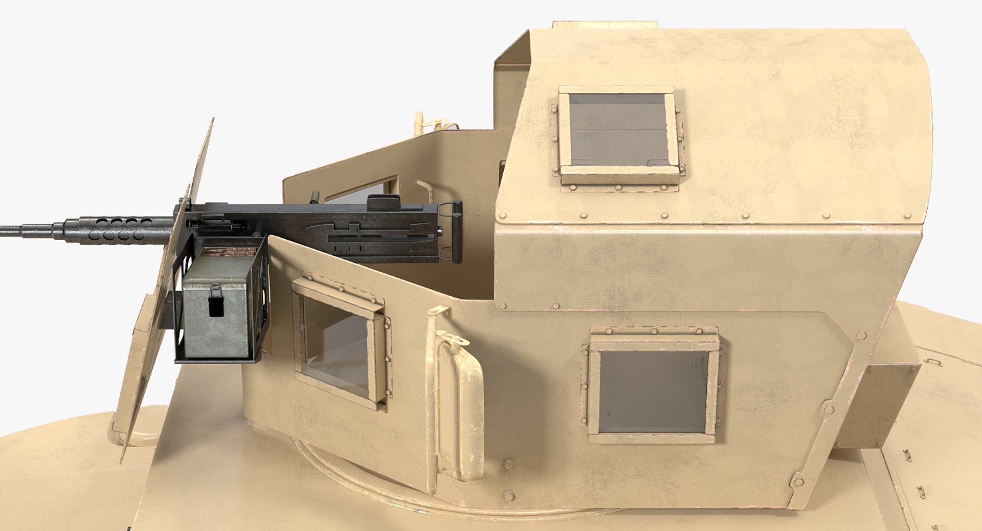 3d model of humvee m1151 enhanced armament https://p.turbosquid.com/ts-thumb/jI/Hj2eTs/jakTd8LH/humveem1151enhancedarmamentcarriersimpleinteriordesertvray3dmodel014/jpg/1483091212/1920x1080/fit_q87/6ae035c8d45a5b469cc4936f0f316824f2b8b40d/humveem1151enhancedarmamentcarriersimpleinteriordesertvray3dmodel014.jpg