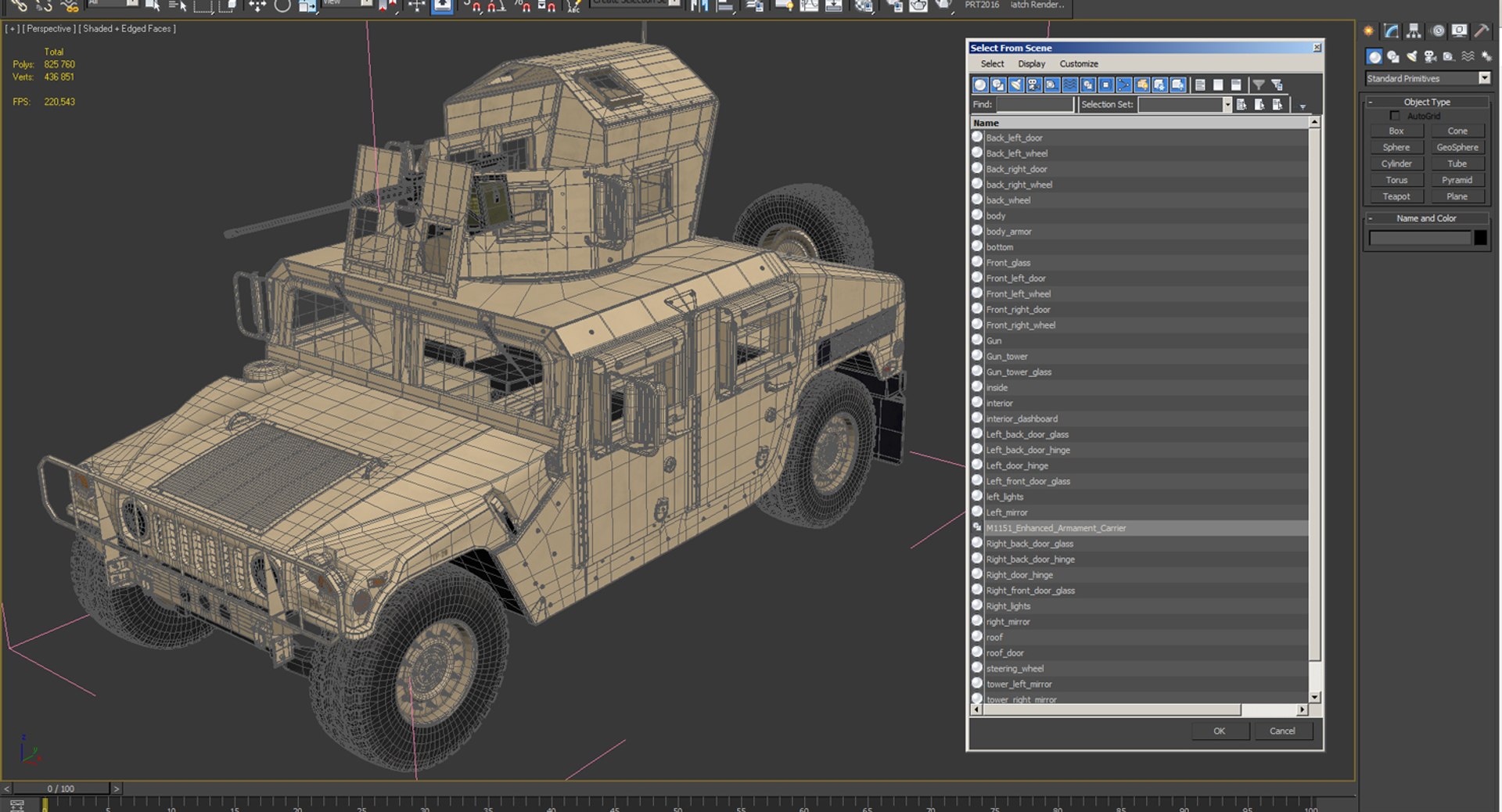 3d model of humvee m1151 enhanced armament https://p.turbosquid.com/ts-thumb/jI/Hj2eTs/lKAzuB7e/humveem1151enhancedarmamentcarriersimpleinteriordesertvray3dmodel033/jpg/1483091213/1920x1080/fit_q87/9db6591f6a252ed6e9aa2bf8017852c9b4b8ea8b/humveem1151enhancedarmamentcarriersimpleinteriordesertvray3dmodel033.jpg