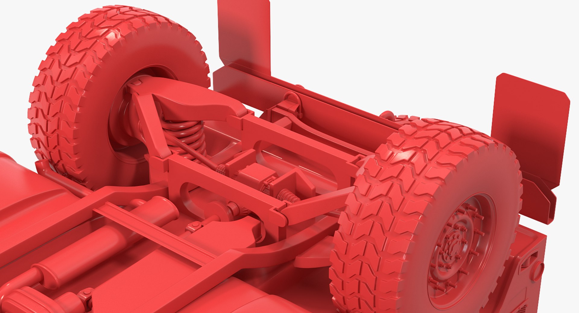 3d model of humvee m1151 enhanced armament https://p.turbosquid.com/ts-thumb/jI/Hj2eTs/rlxgy1Kf/humveem1151enhancedarmamentcarriersimpleinteriordesertvray3dmodel028/jpg/1483091213/1920x1080/fit_q87/3c21e914e20230d20cf66a42bf1c187432f32f74/humveem1151enhancedarmamentcarriersimpleinteriordesertvray3dmodel028.jpg