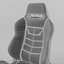 Sella RECARO Speed V Rossa