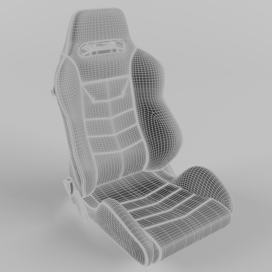 RECARO Speed V Red Seat 3D https://p.turbosquid.com/ts-thumb/jI/HlcDT9/Uz/render8/png/1628777272/1920x1080/fit_q87/8dd65e8f4e1be8e02fe4948d6c2b3335be07b8cb/render8.jpg