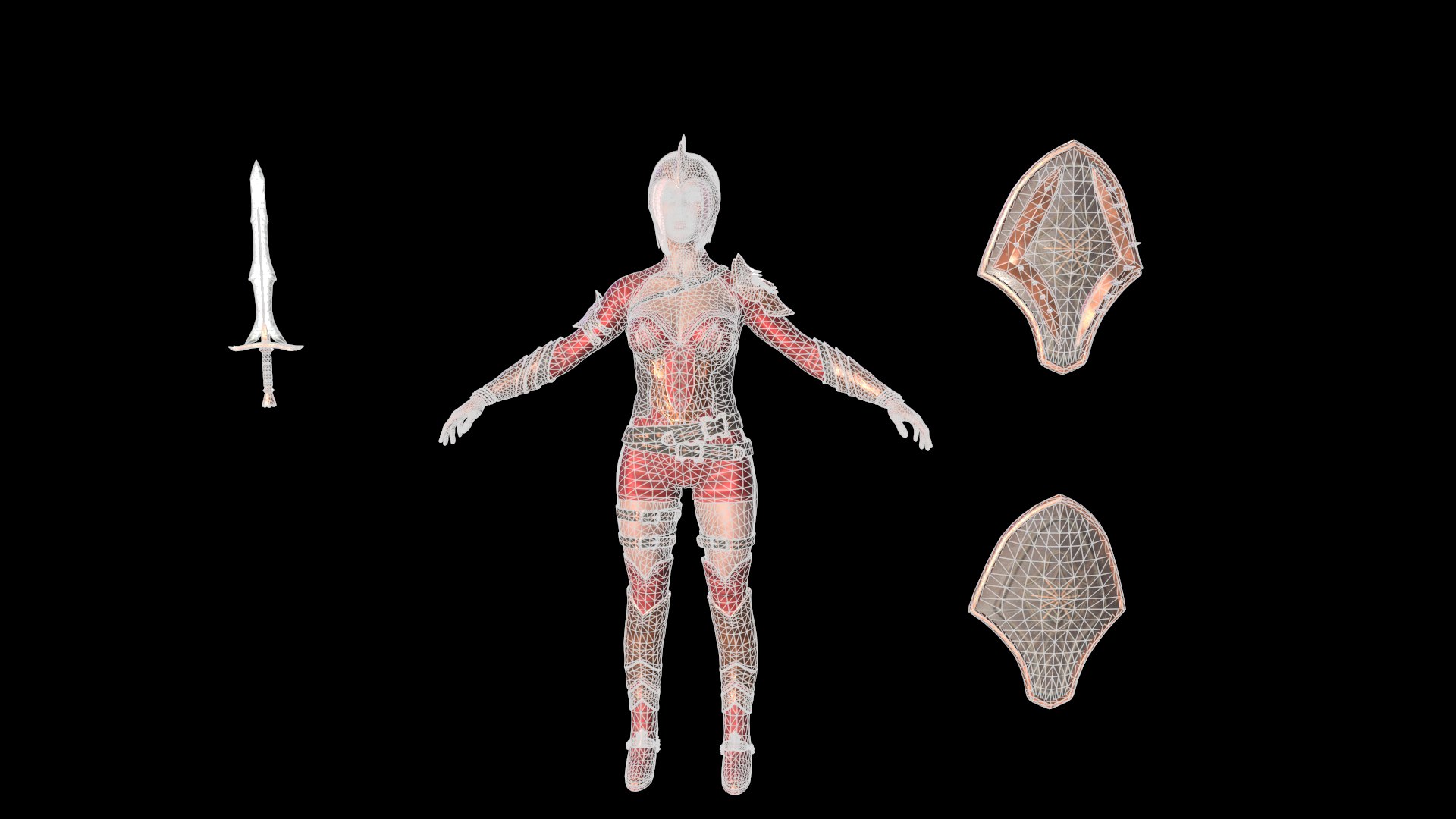 Female warrior 01 3D https://p.turbosquid.com/ts-thumb/jI/JldKXV/ID/2_001/png/1691668000/1920x1080/fit_q87/79af8a178b6ee863aa09767d5df3fc323c028fb2/2_001.jpg