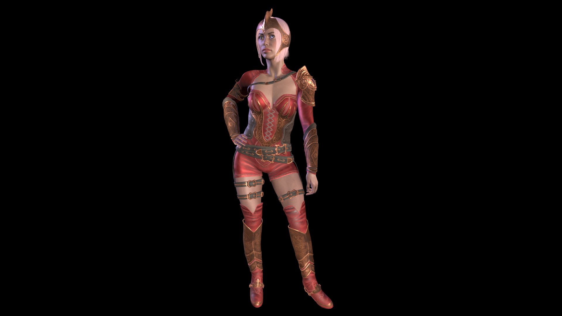 Female warrior 01 3D https://p.turbosquid.com/ts-thumb/jI/JldKXV/su/2_003/png/1691667871/1920x1080/fit_q87/0edfaa66448e82e301d9d2765d046ee265b4854e/2_003.jpg