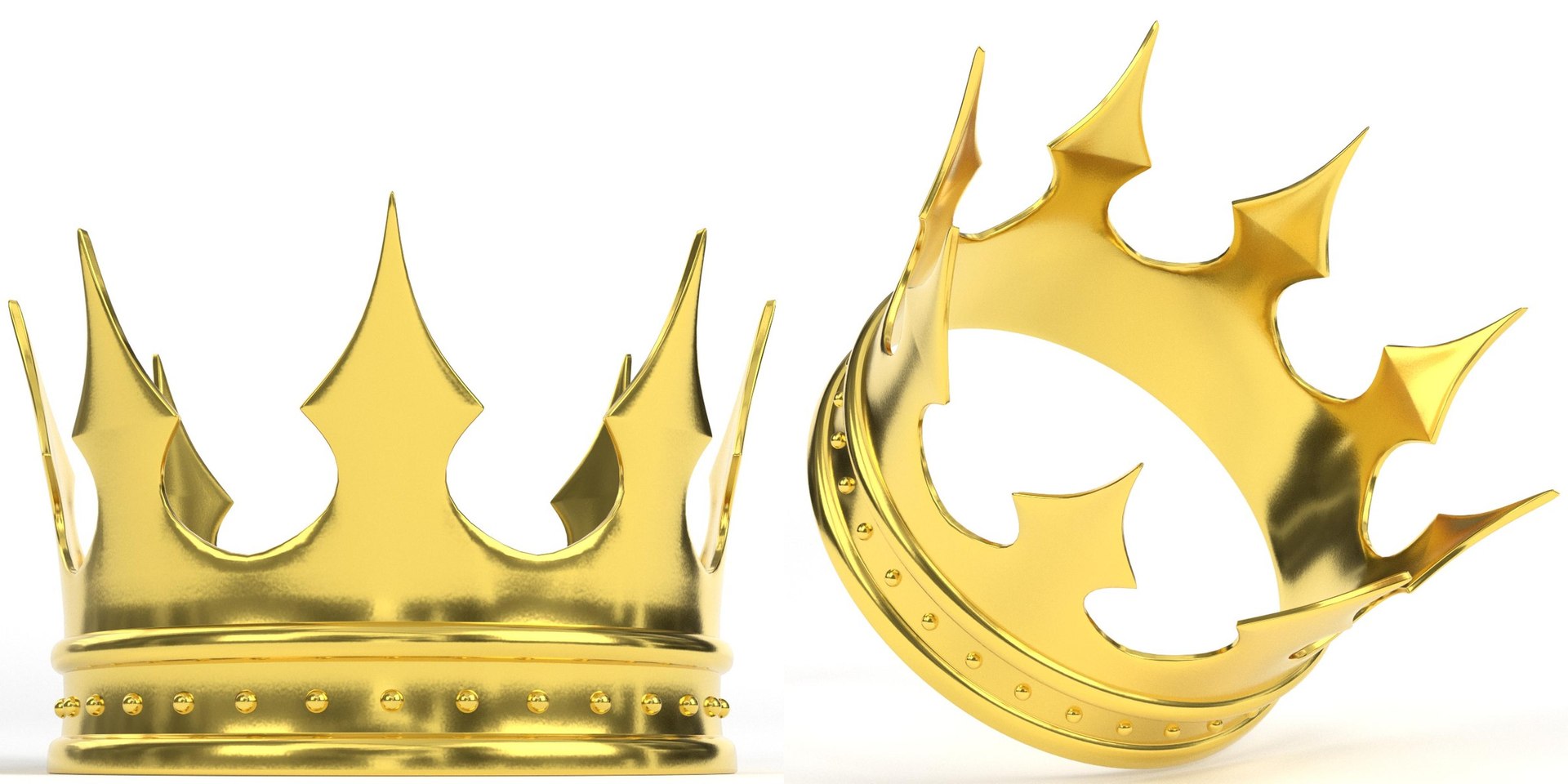 Gold crown 12 3D model https://p.turbosquid.com/ts-thumb/jI/KW3fq0/tZ/tsgoldcrown1202/jpg/1654558048/1920x1080/fit_q87/3b904ced1d70061816aaefe2b36838336c6a515b/tsgoldcrown1202.jpg