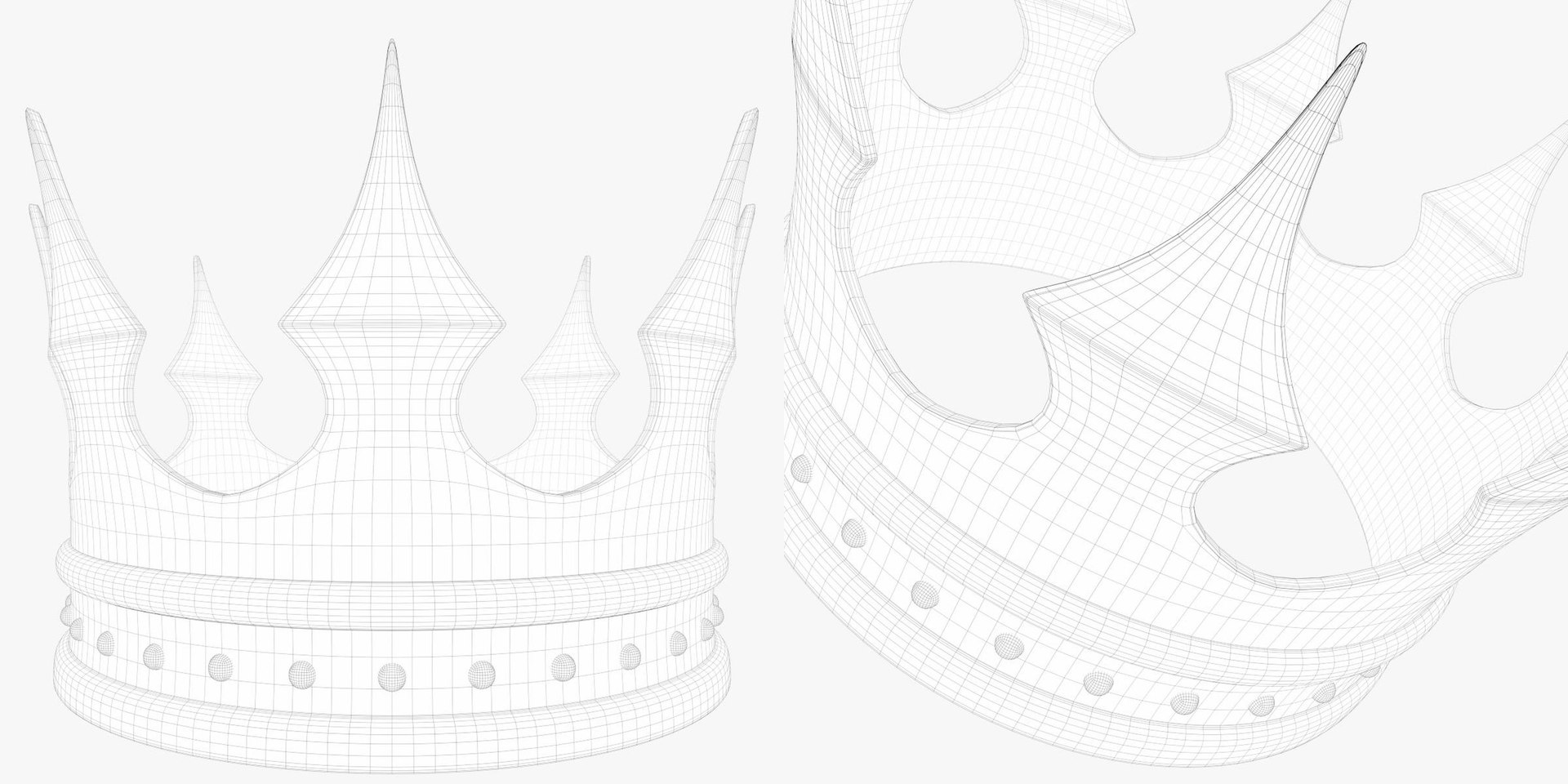 Gold crown 12 3D model https://p.turbosquid.com/ts-thumb/jI/KW3fq0/zg/tsgoldcrown1206/jpg/1654558052/1920x1080/fit_q87/3f4e981e014f3065ecd799b1c8b2ea05a7d5632e/tsgoldcrown1206.jpg