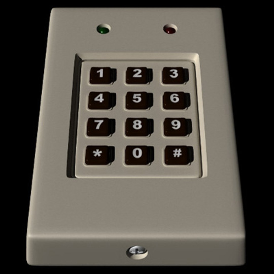 digital alarm lwo https://p.turbosquid.com/ts-thumb/jI/O0JDM6/1vUv70I8/b/jpg/1065452111/1920x1080/fit_q87/af3f0abe9bc663aec67383f0fe22d387ee3f95ea/b.jpg