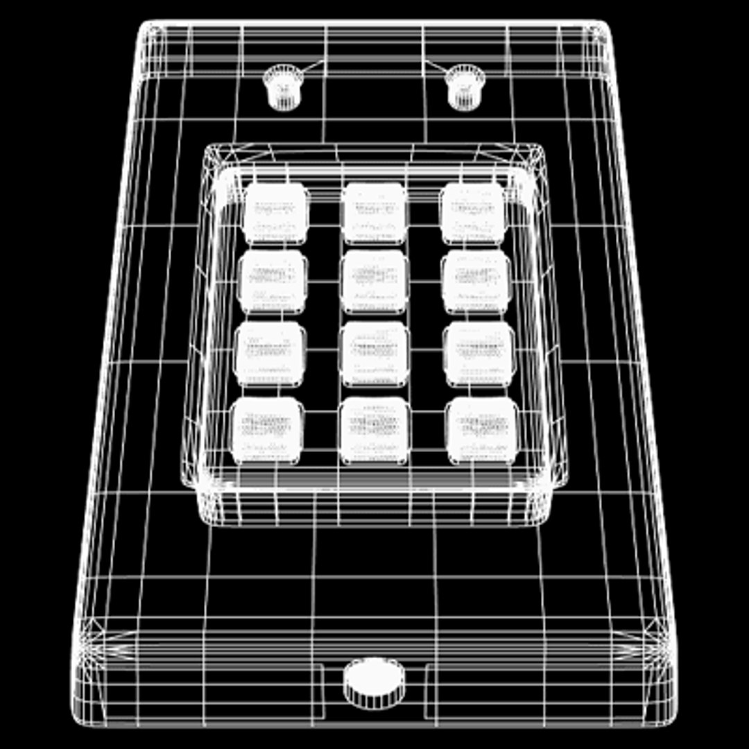 digital alarm lwo https://p.turbosquid.com/ts-thumb/jI/O0JDM6/WE1cubU6/d/gif/1065452114/1920x1080/fit_q87/a2514cc80e0d549b38eb0835f9d22d8253dcbabc/d.jpg