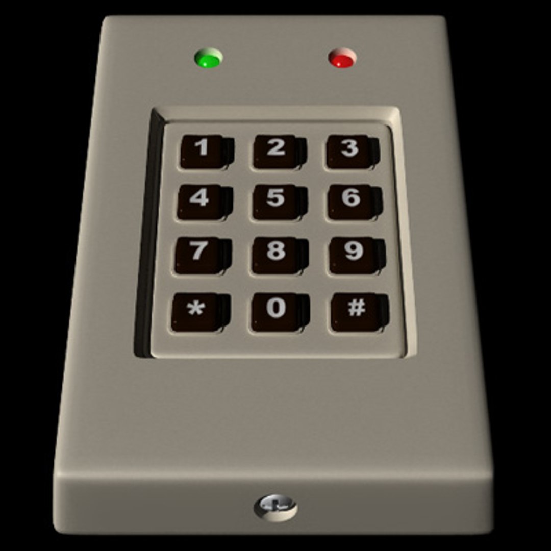 digital alarm lwo https://p.turbosquid.com/ts-thumb/jI/O0JDM6/tMNroYsF/c/jpg/1065452112/1920x1080/fit_q87/049e0cd26893e7078621af38ddbaccca382f700e/c.jpg