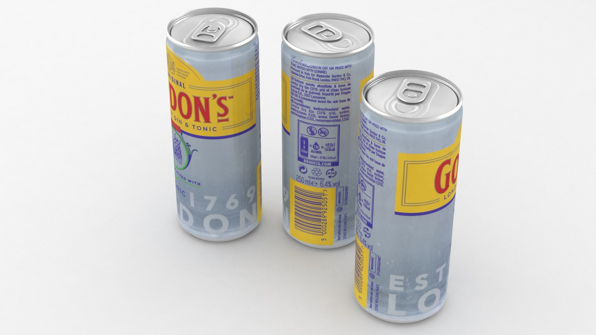 alcohol 3D model https://p.turbosquid.com/ts-thumb/jI/OBJVqP/5UCK1EDR/pic_0004/jpg/1545778450/1920x1080/fit_q87/e7272257983fe542e6809d785f3f452bffa6fe0d/pic_0004.jpg