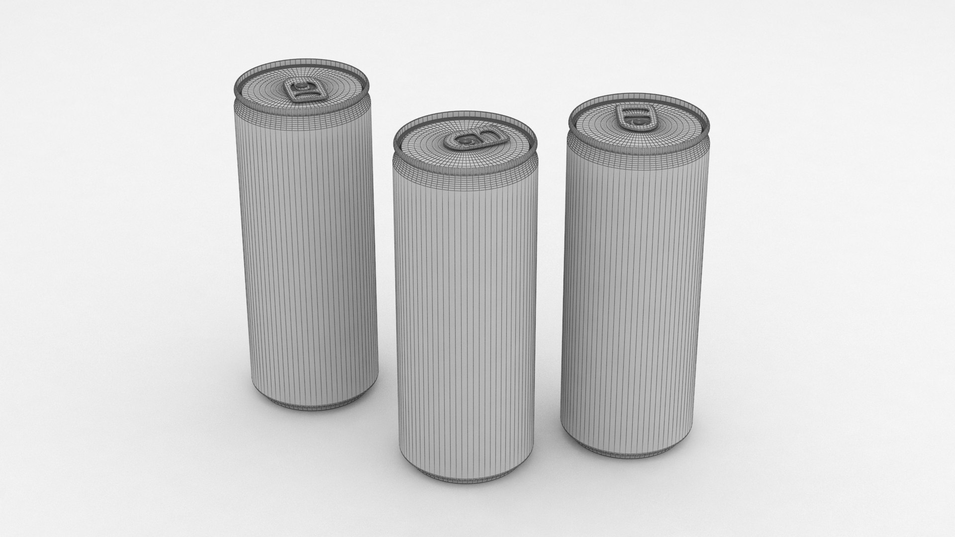 alcohol 3D model https://p.turbosquid.com/ts-thumb/jI/OBJVqP/arcR8nji/pic_0006wire/jpg/1545778450/1920x1080/fit_q87/e449a99fe230c4b2b42f67e82dd9fad8640a03f4/pic_0006wire.jpg