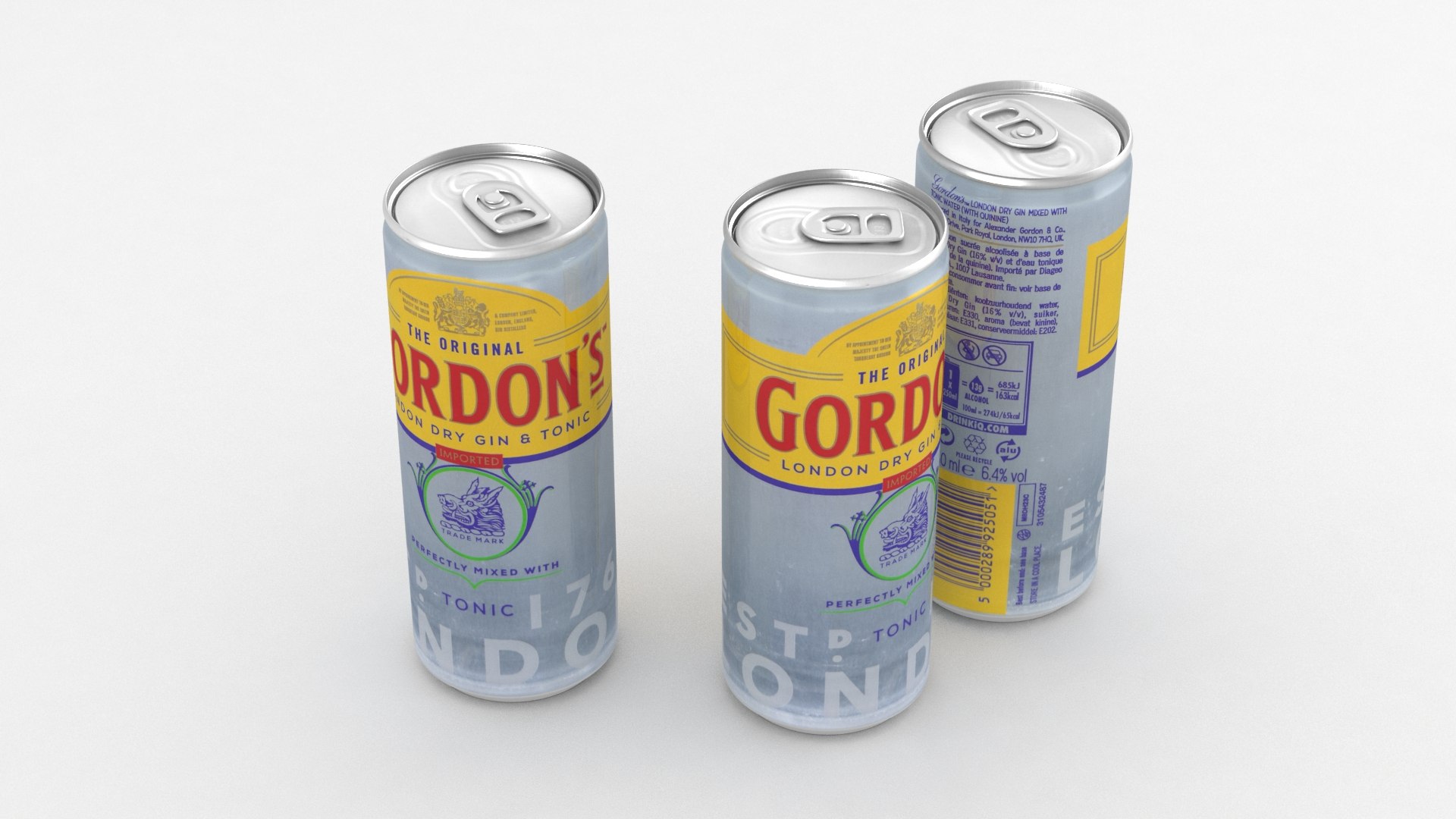 alcohol 3D model https://p.turbosquid.com/ts-thumb/jI/OBJVqP/l5WHL6iI/pic_0002/jpg/1545778450/1920x1080/fit_q87/1b9c7589e116607be33eec91a0983c236a5b0243/pic_0002.jpg