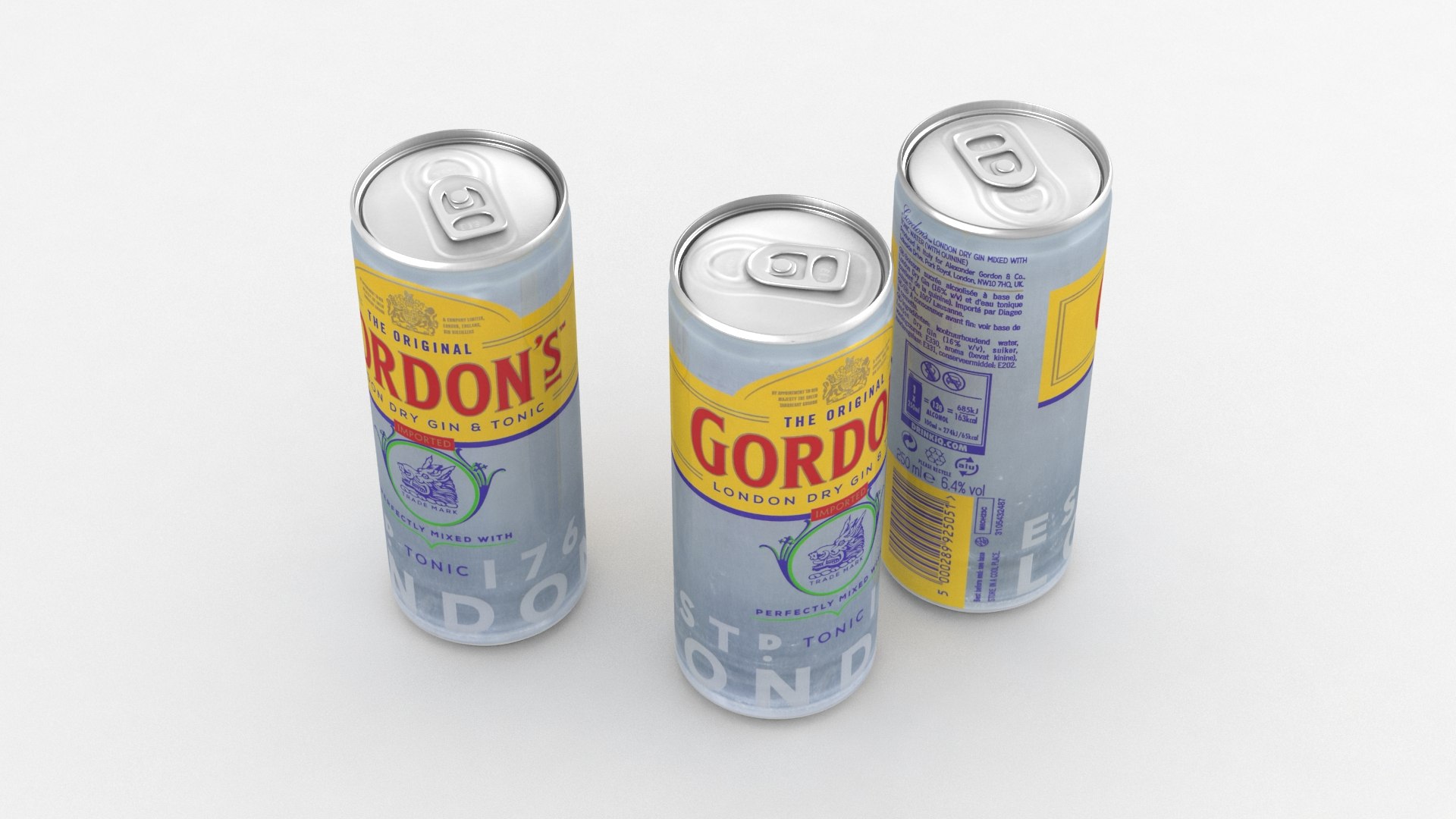 alcohol 3D model https://p.turbosquid.com/ts-thumb/jI/OBJVqP/pGhRkqrc/pic_0001/jpg/1545778450/1920x1080/fit_q87/e14ef3ee3b794627cc4db32f9dfc717dec5727ba/pic_0001.jpg