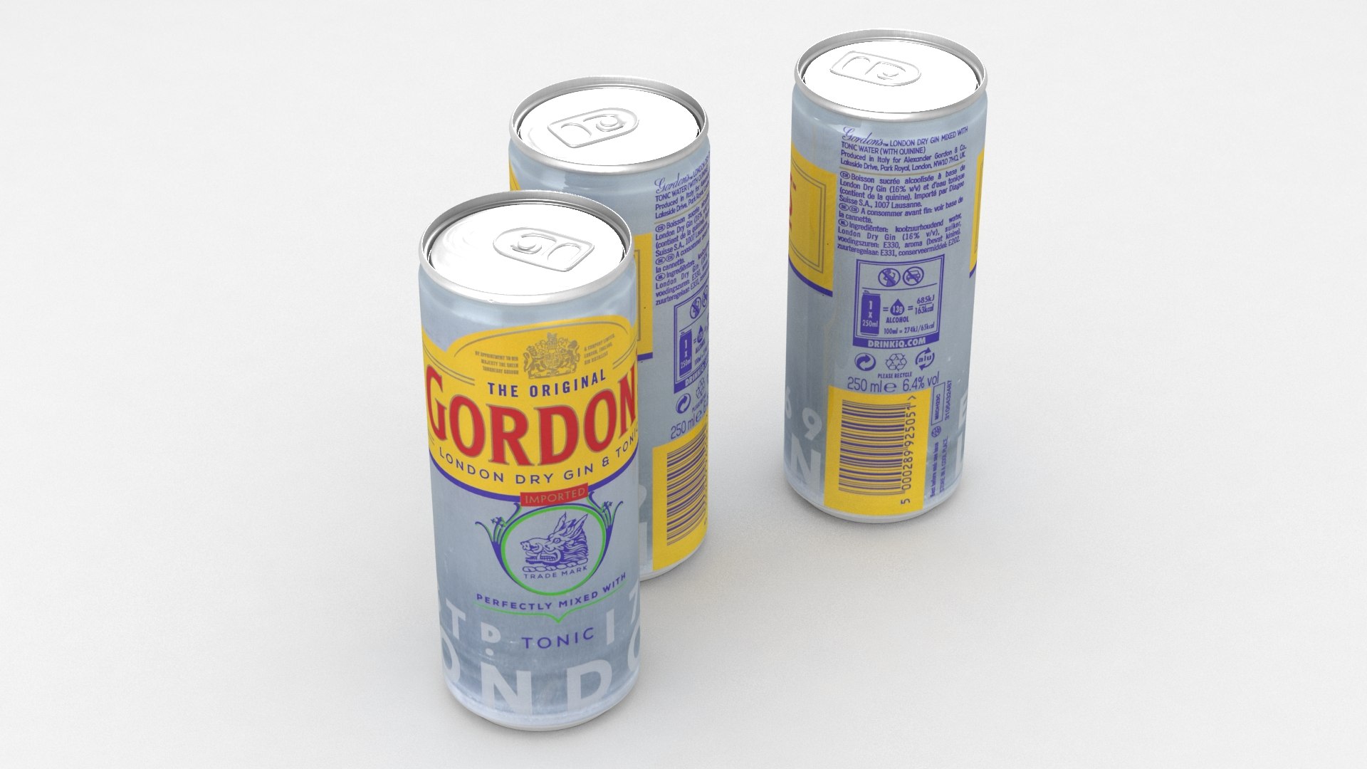 alcohol 3D model https://p.turbosquid.com/ts-thumb/jI/OBJVqP/rFvfTEFg/pic_0005/jpg/1545778450/1920x1080/fit_q87/d92f2d74bd406975ebc51fab1b59d1edcd0467c1/pic_0005.jpg