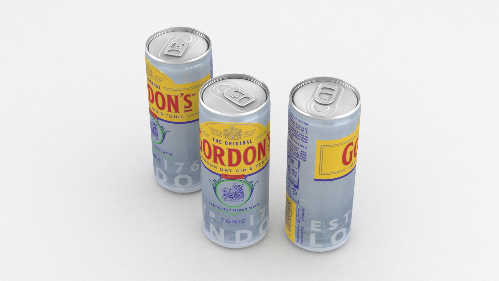 alcohol 3D model https://p.turbosquid.com/ts-thumb/jI/OBJVqP/rz3OKGXk/pic_0003/jpg/1545778450/1920x1080/fit_q87/10f0300aed4e061bda4c5543ed321625dae525ff/pic_0003.jpg
