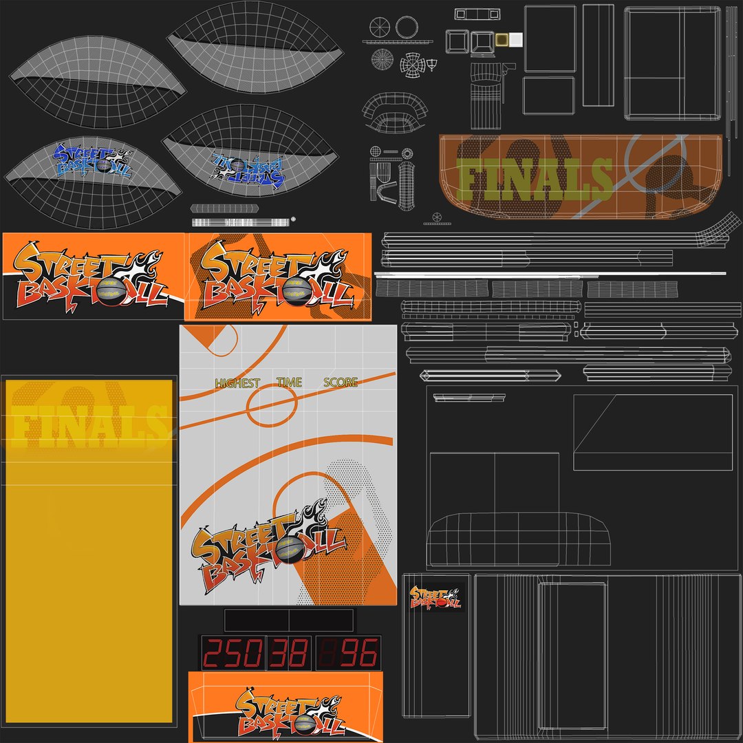 arcade basketball 3d max https://p.turbosquid.com/ts-thumb/jI/OQQPM0/Nv/013/jpg/1772518539/1920x1080/fit_q87/57b4c7f8276bdc00829dcda69d63efff96ce2c77/013.jpg