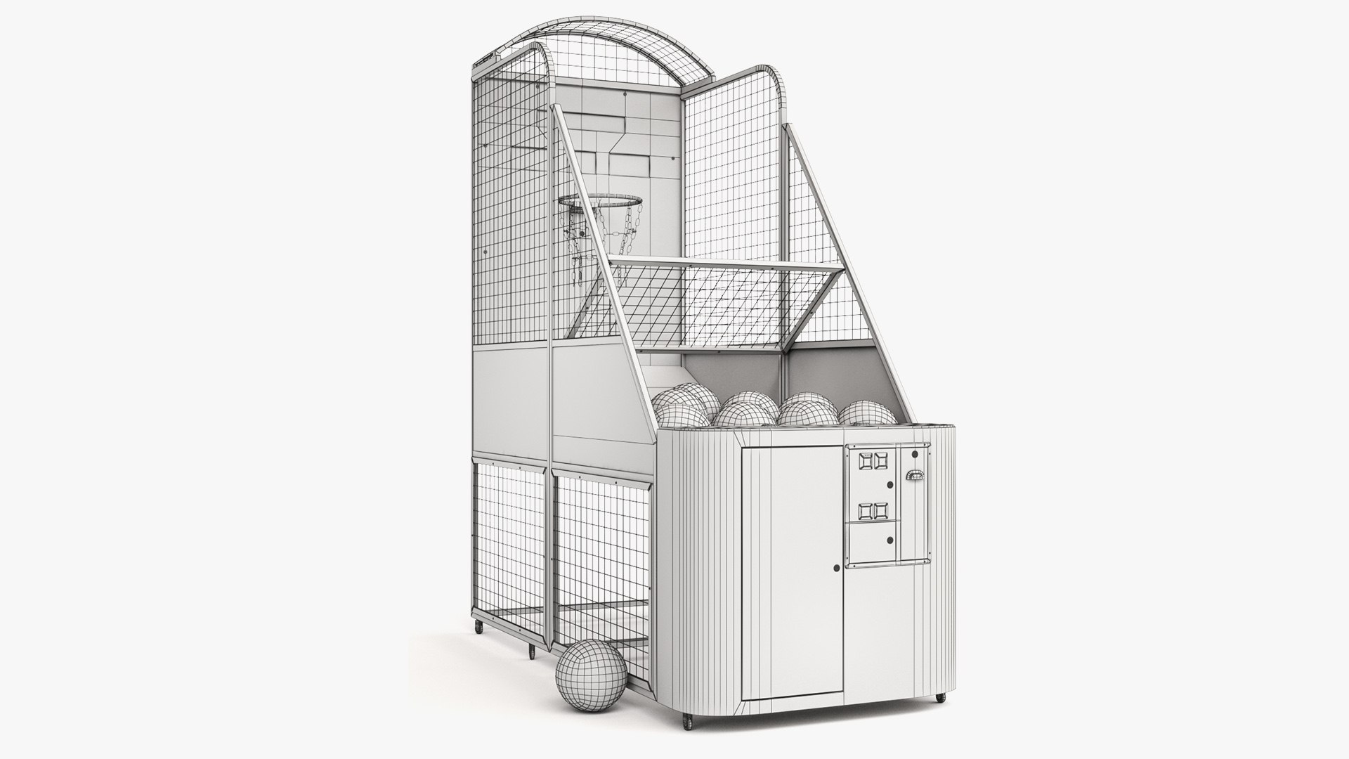 arcade basketball 3d max https://p.turbosquid.com/ts-thumb/jI/OQQPM0/Tw/010/jpg/1772518535/1920x1080/fit_q87/1070a7c700c5aea2d74b16a34203dcb8545ad440/010.jpg