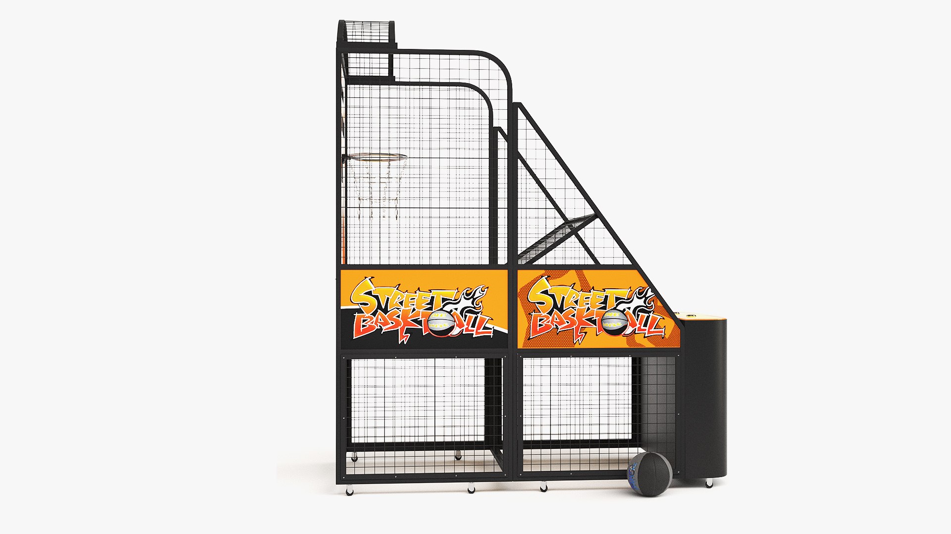 arcade basketball 3d max https://p.turbosquid.com/ts-thumb/jI/OQQPM0/UM/003/jpg/1772518533/1920x1080/fit_q87/9900559861acb0d48be98a3ce5e20f2813b083b2/003.jpg