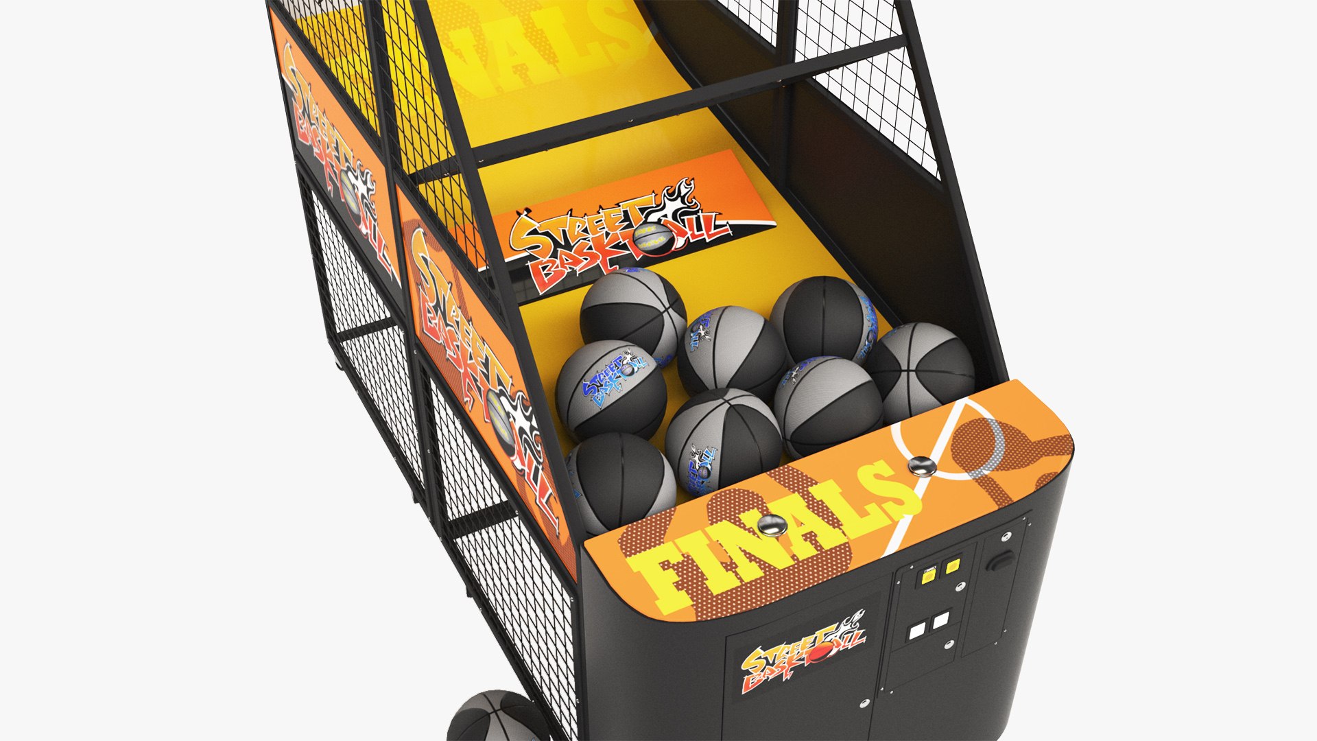 arcade basketball 3d max https://p.turbosquid.com/ts-thumb/jI/OQQPM0/kL/004/jpg/1772518533/1920x1080/fit_q87/f5f952d7fc4300133b14a51115f9c391933f927d/004.jpg