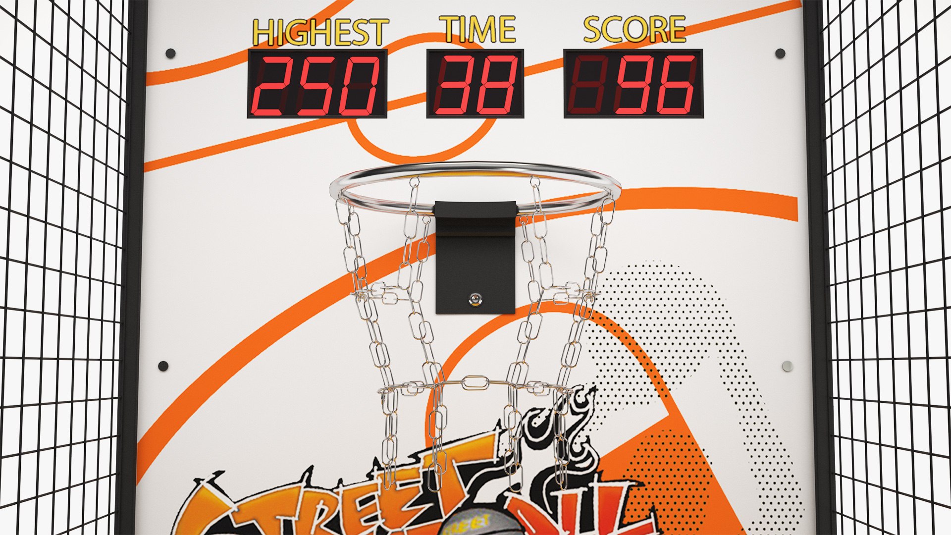 arcade basketball 3d max https://p.turbosquid.com/ts-thumb/jI/OQQPM0/nb/006/jpg/1772518537/1920x1080/fit_q87/21c33927392b26feee73530b880751150699bd34/006.jpg